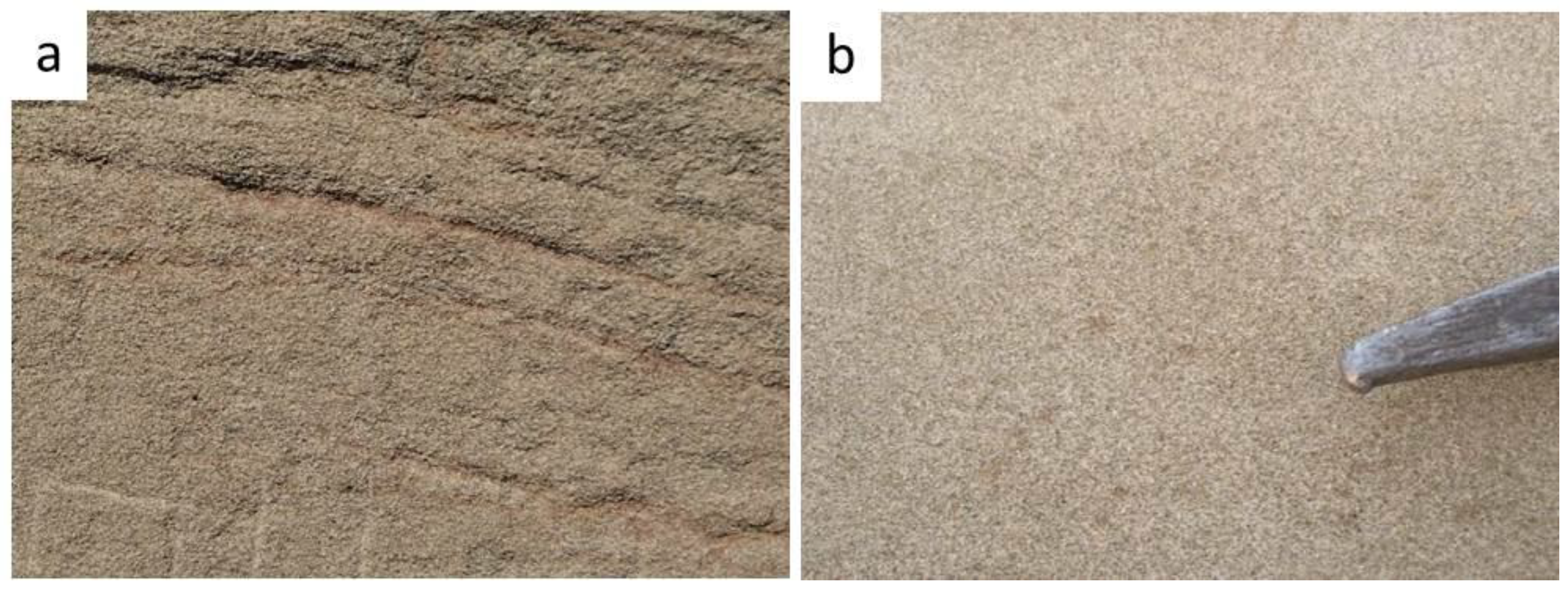 Heritage 07 00043 g003