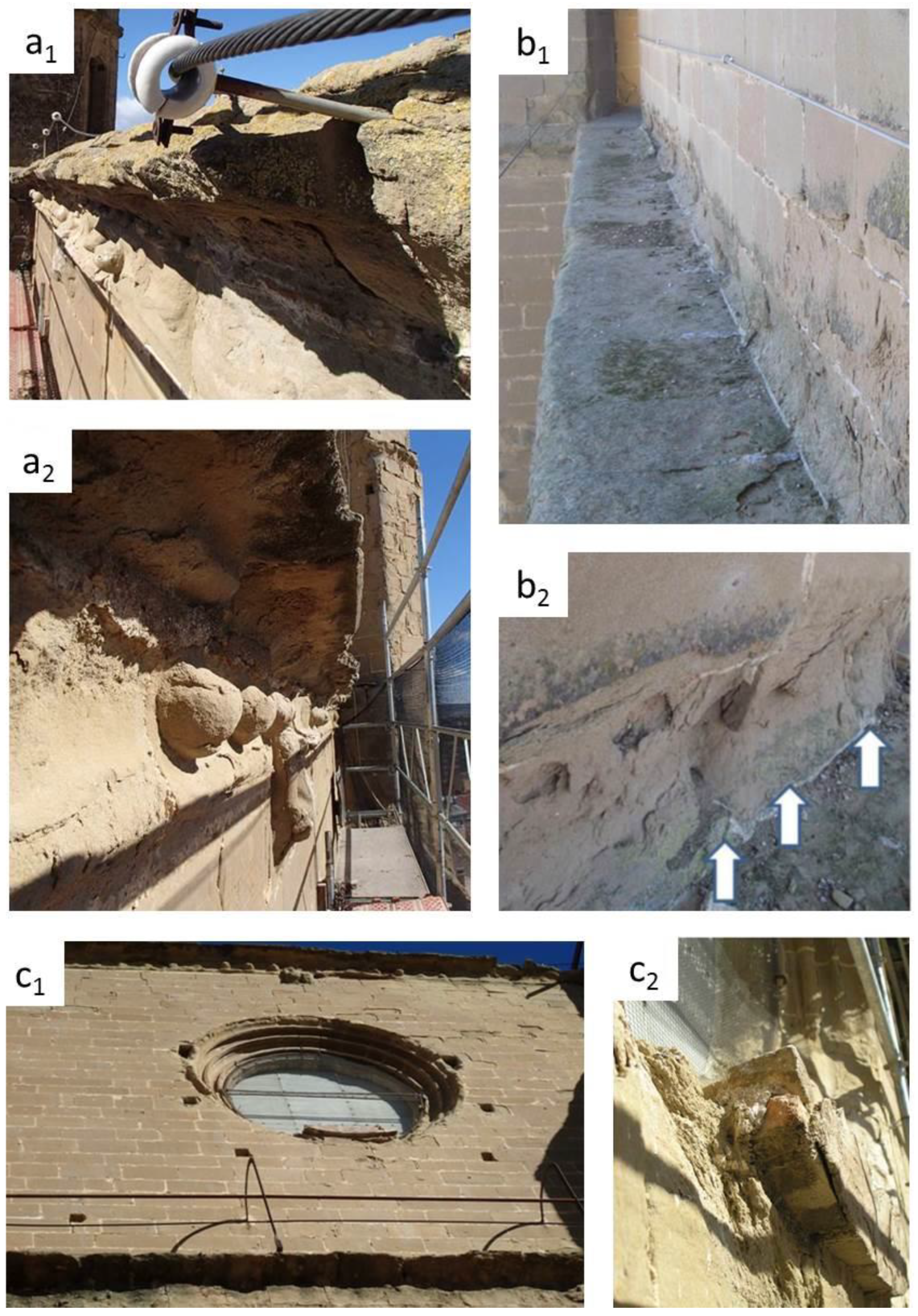 Heritage 07 00043 g004