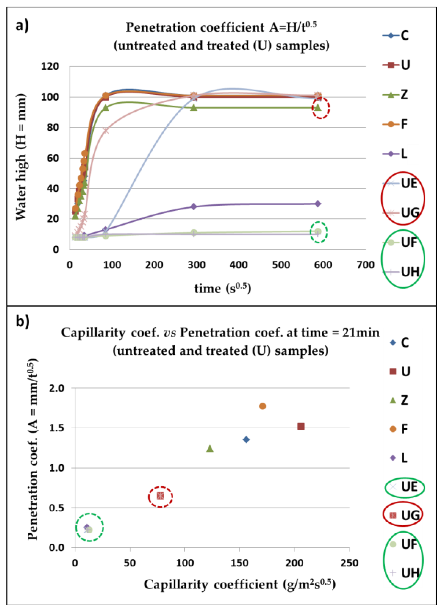 Heritage 07 00043 g013