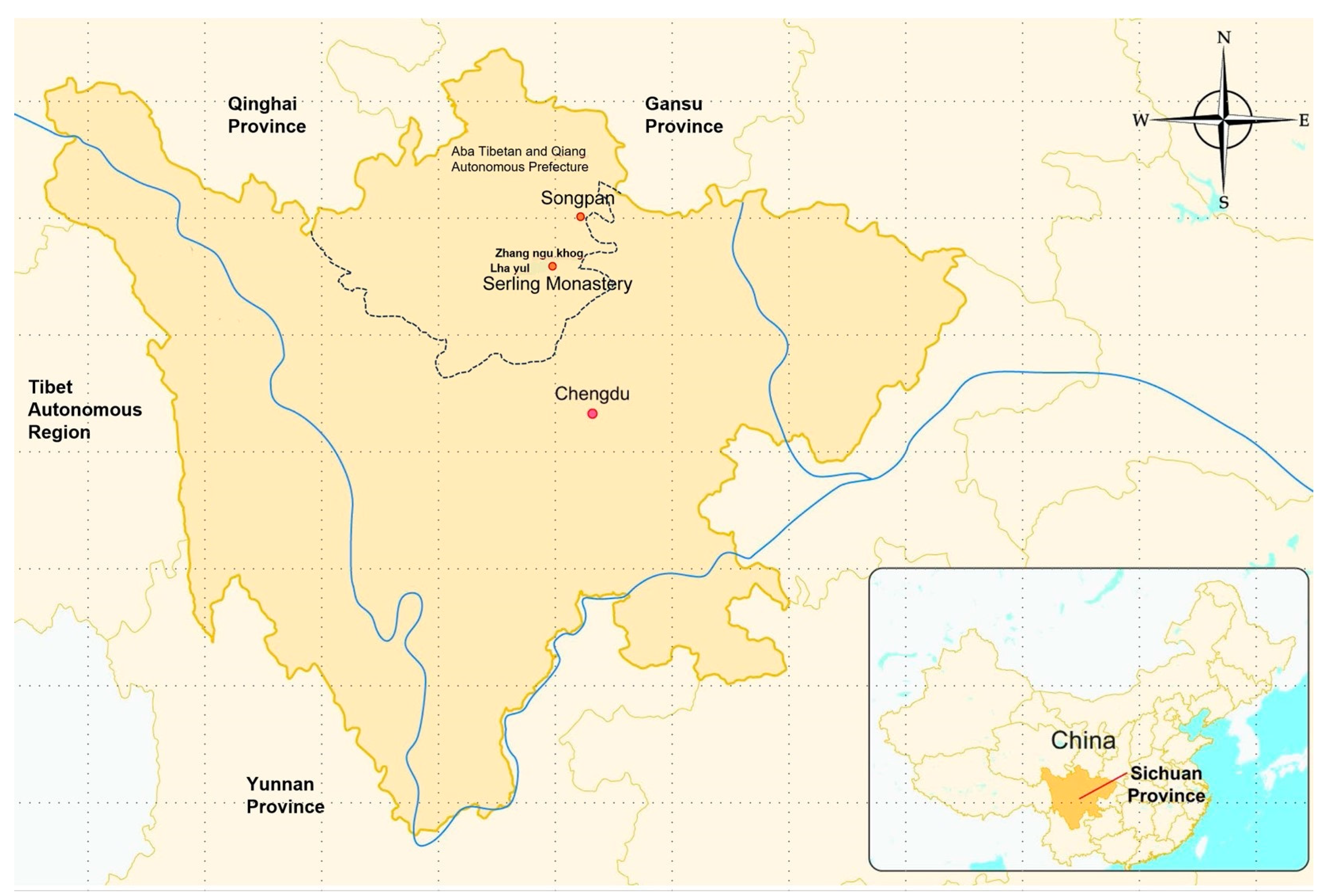 Heritage 07 00046 g001