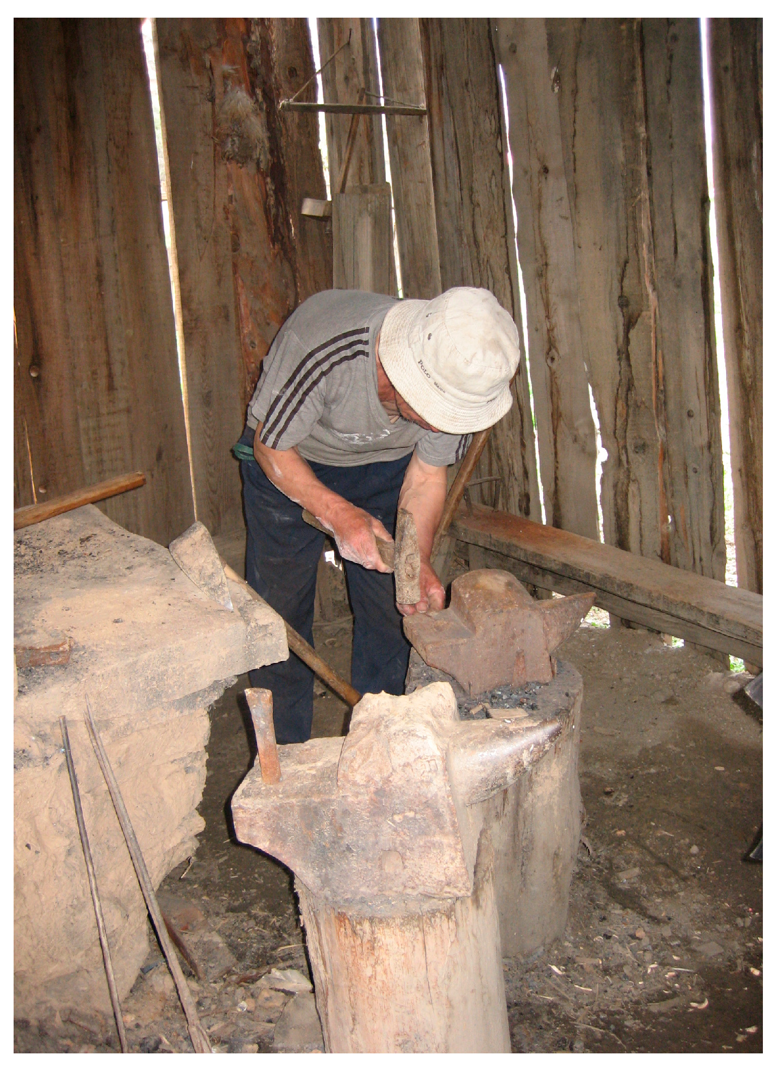 Heritage 07 00046 g002