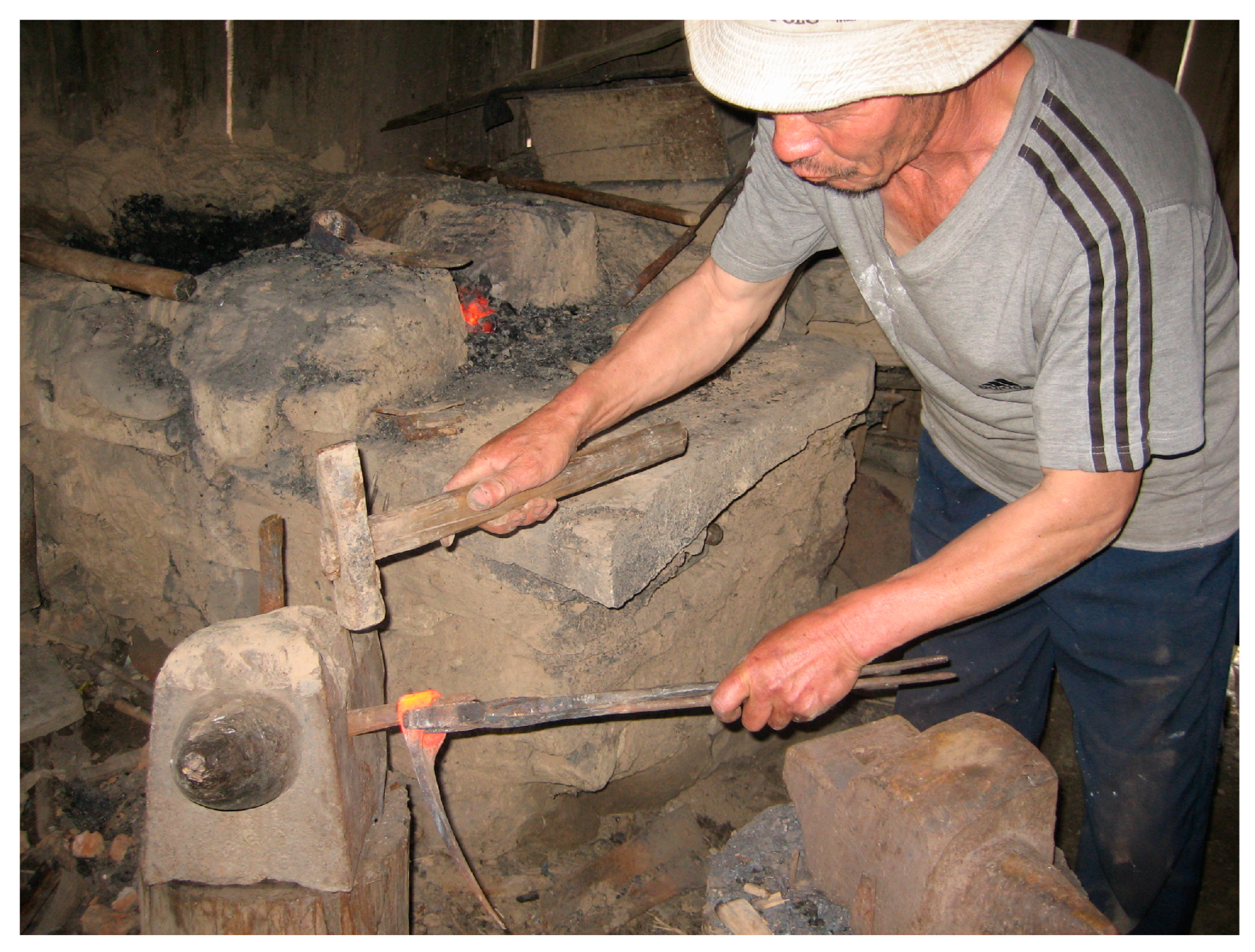 Heritage 07 00046 g003