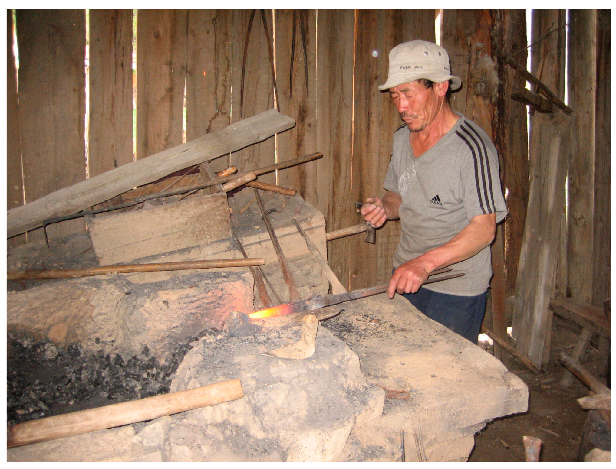 Heritage 07 00046 g004