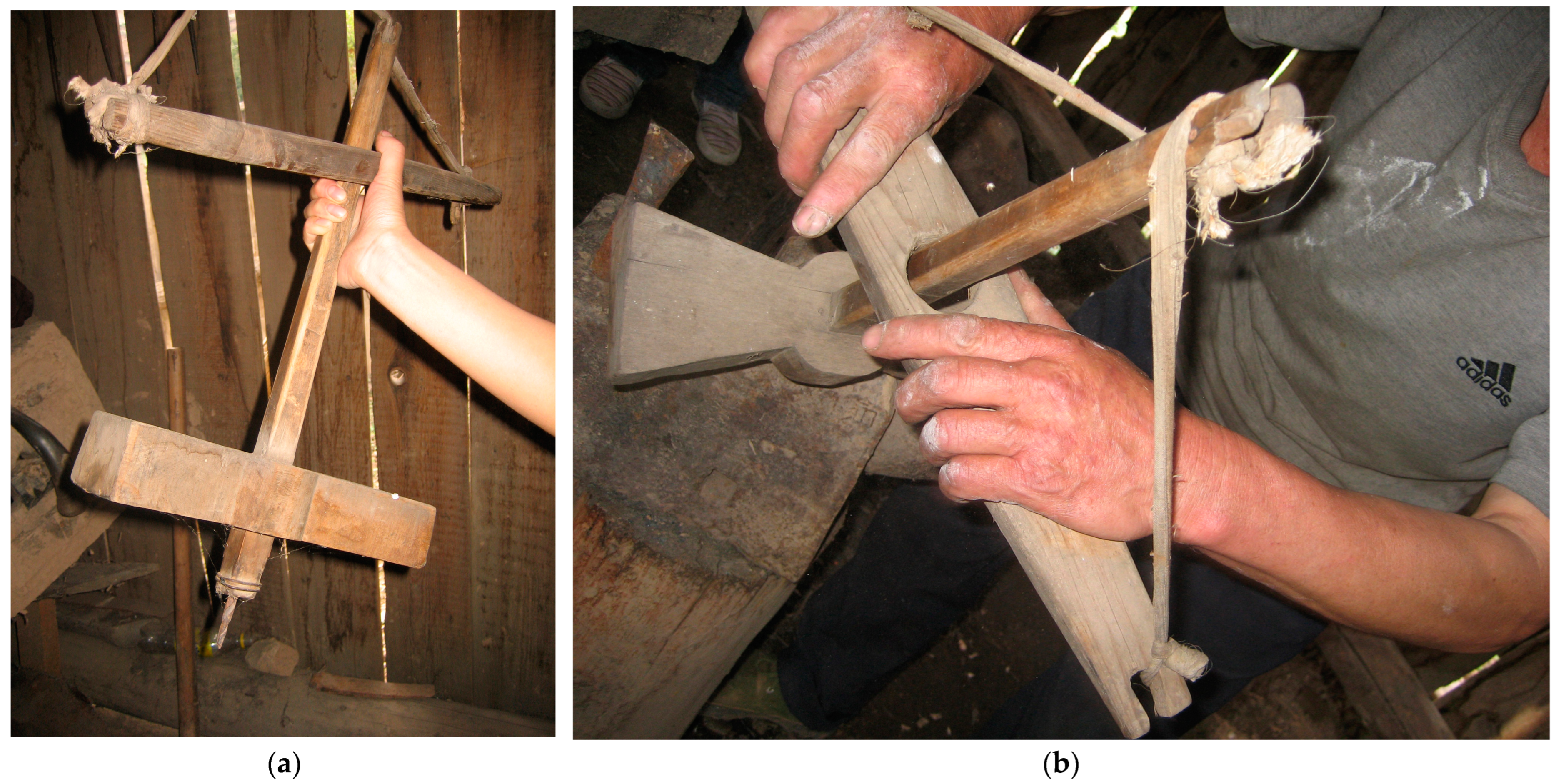 Heritage 07 00046 g006