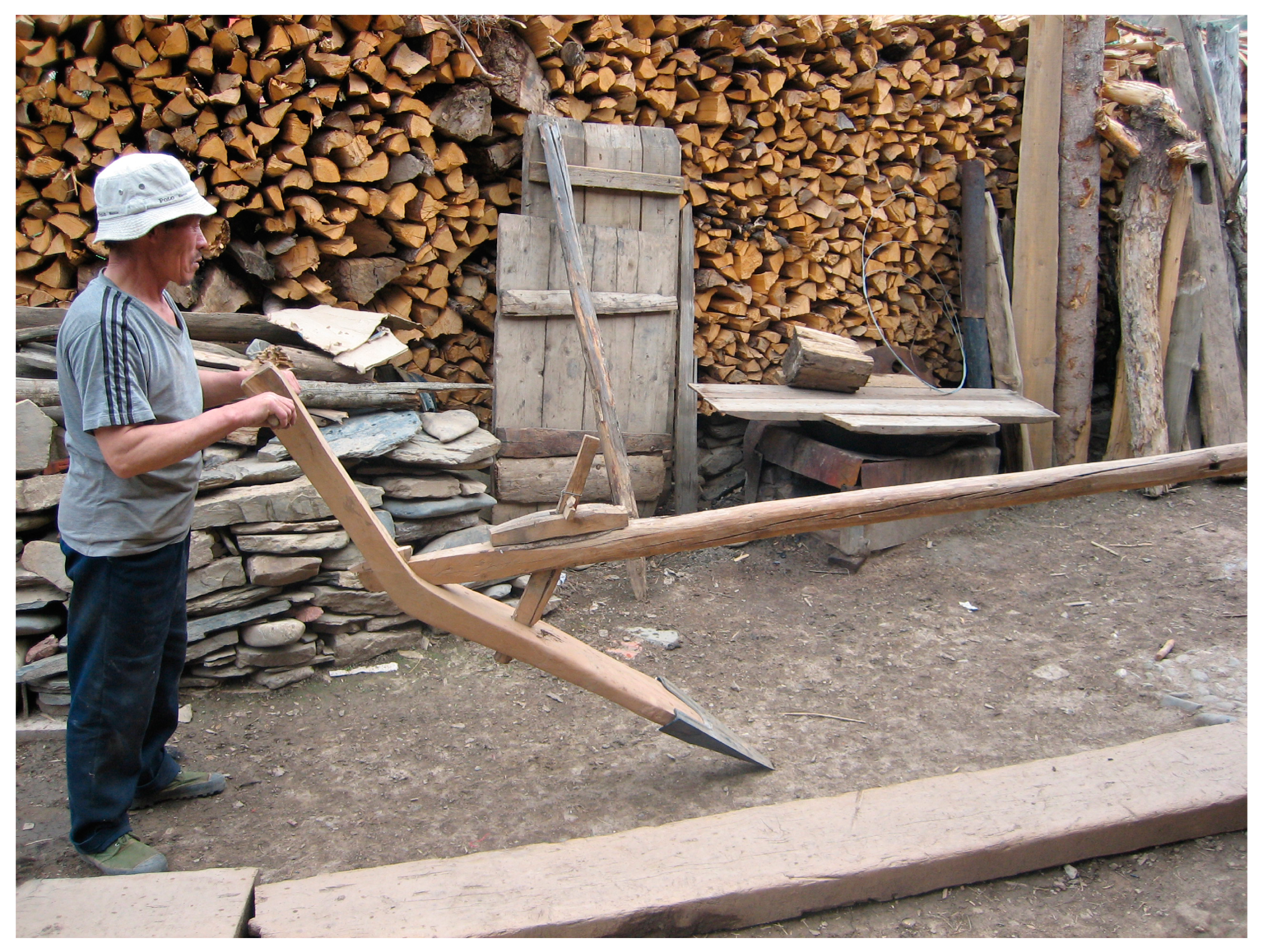 Heritage 07 00046 g009