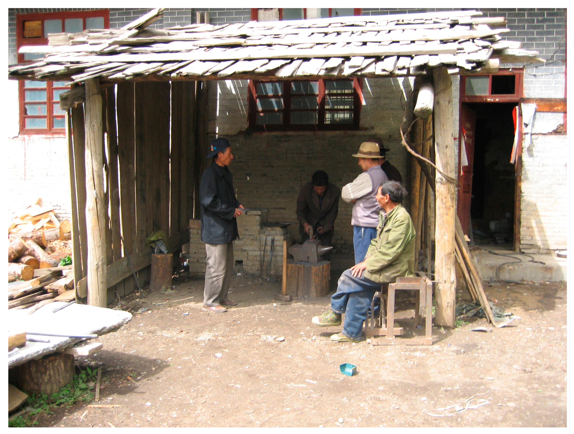 Heritage 07 00046 g010