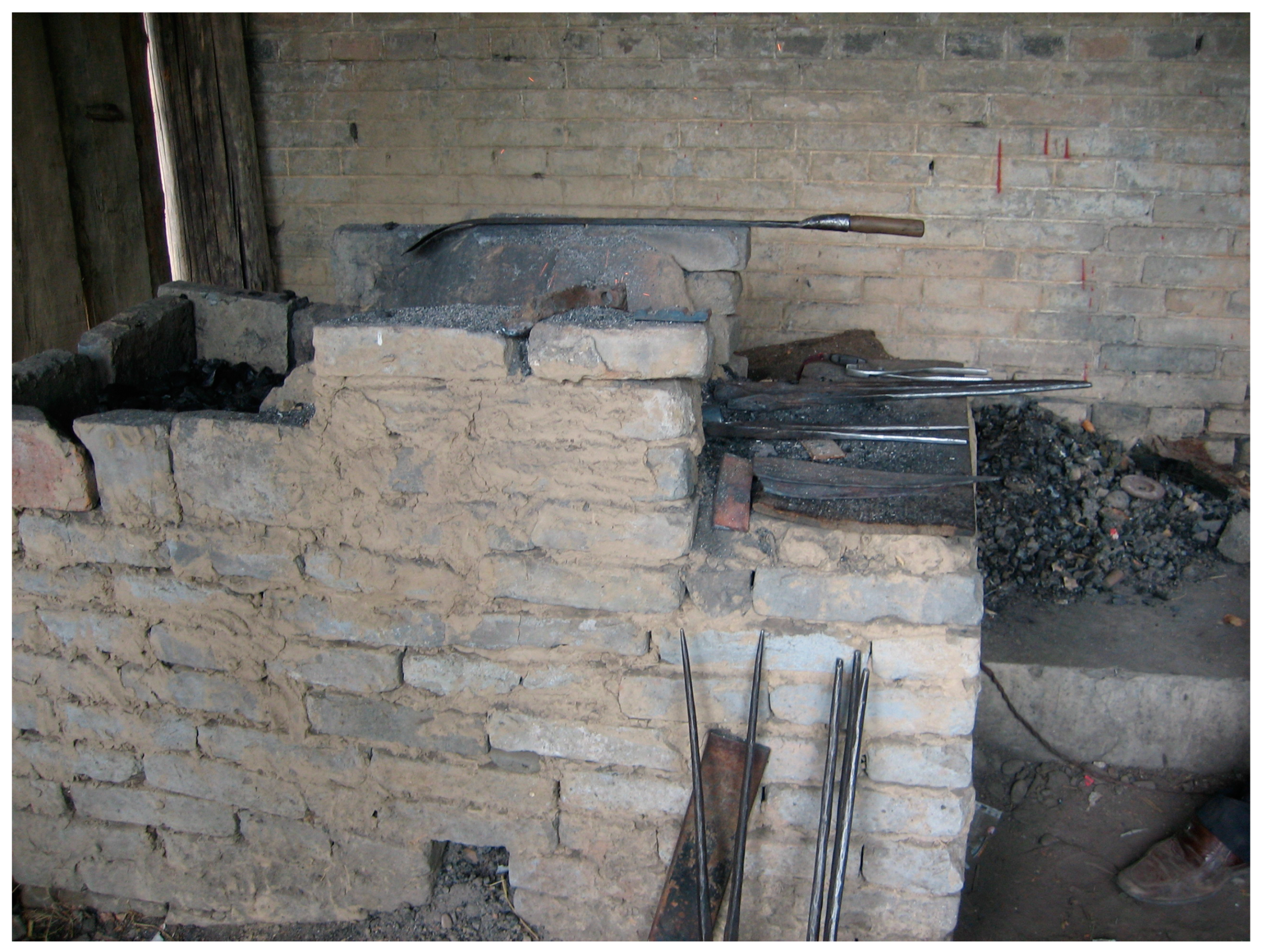 Heritage 07 00046 g011