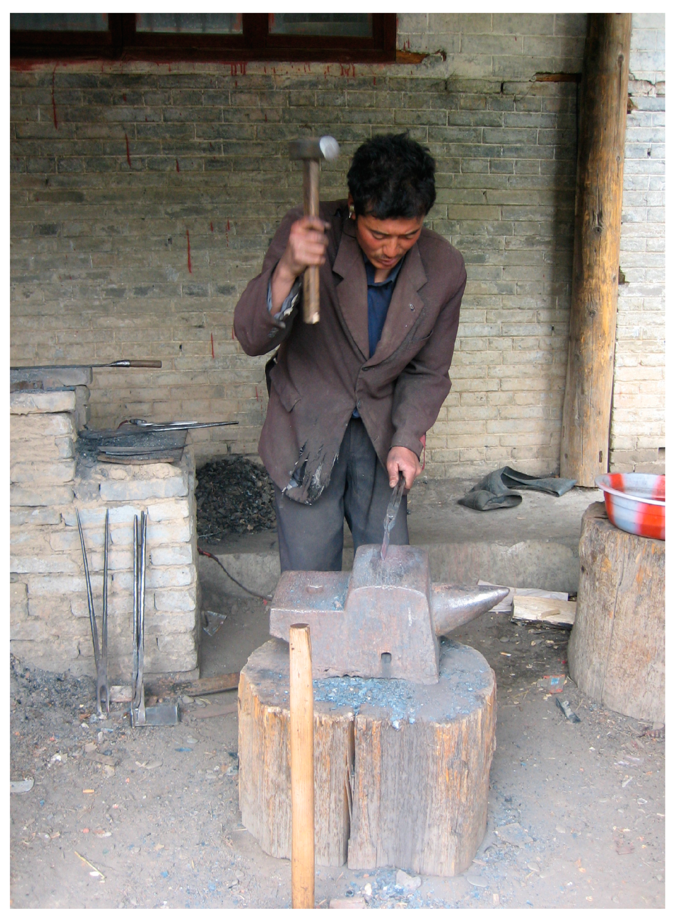 Heritage 07 00046 g012