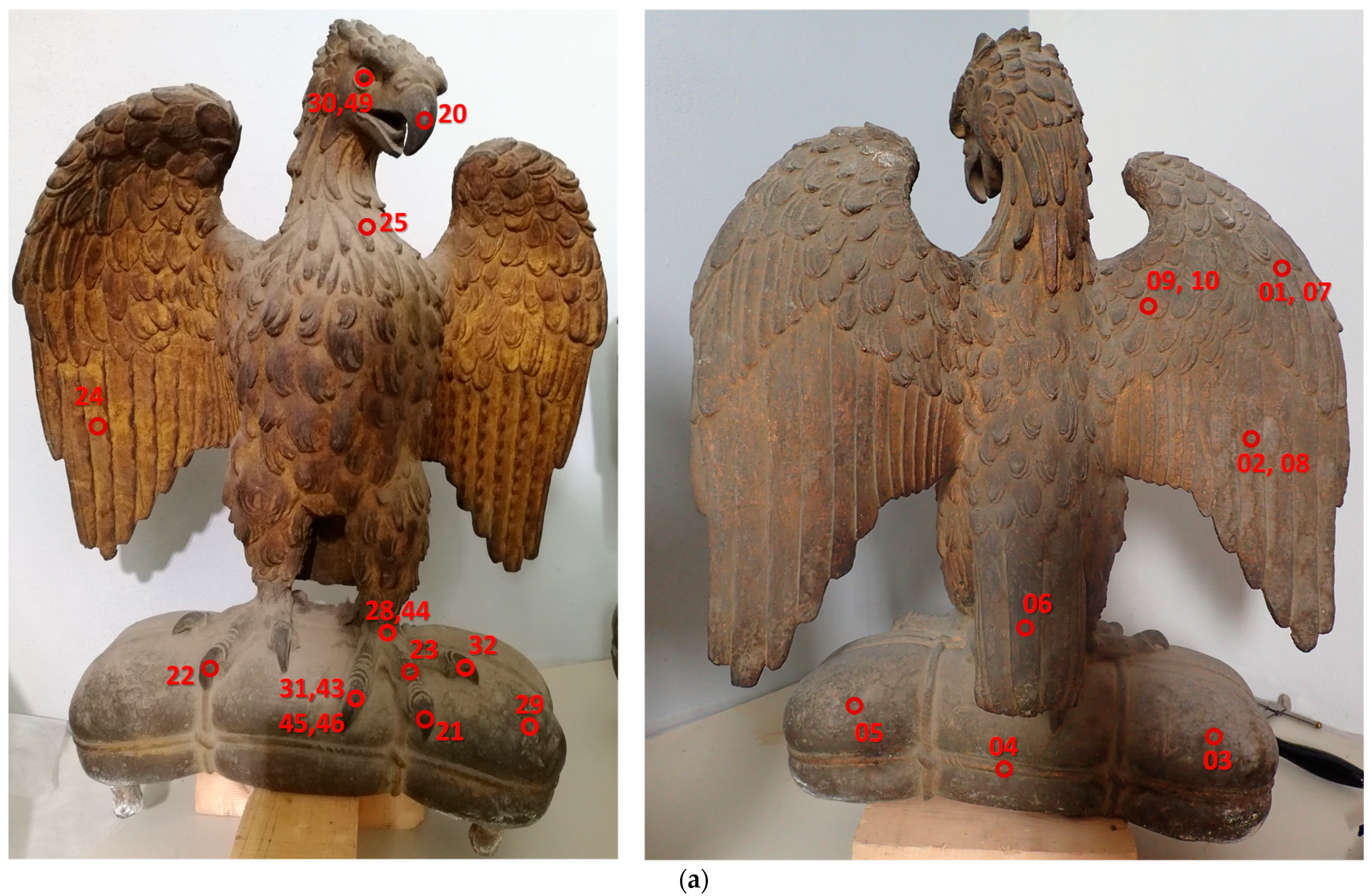 Heritage 07 00047 g001a