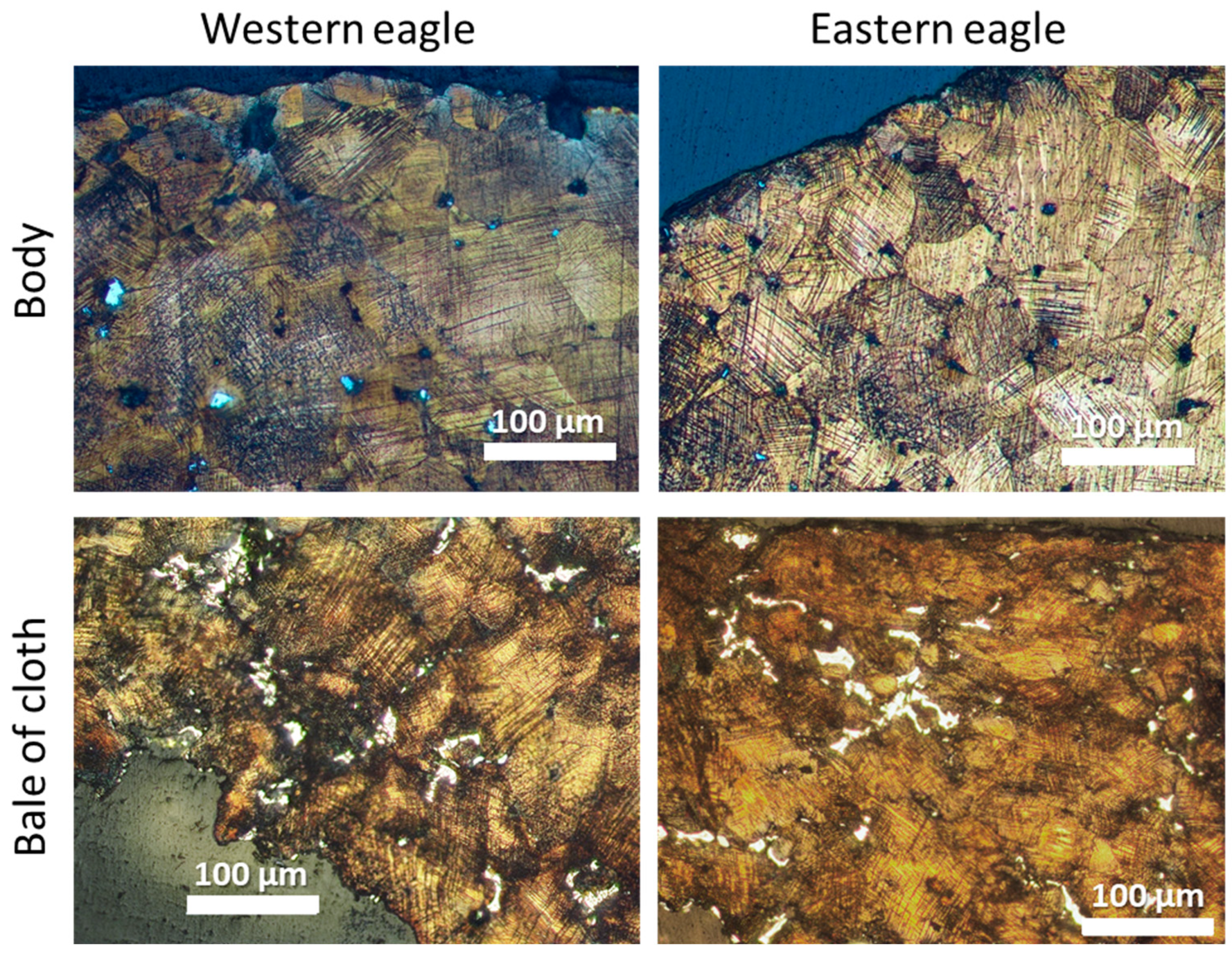 Heritage 07 00047 g004