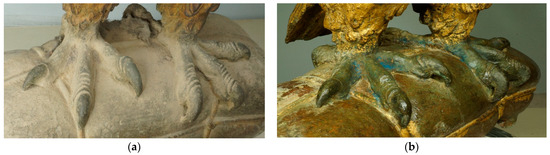 Heritage 07 00047 g0a1