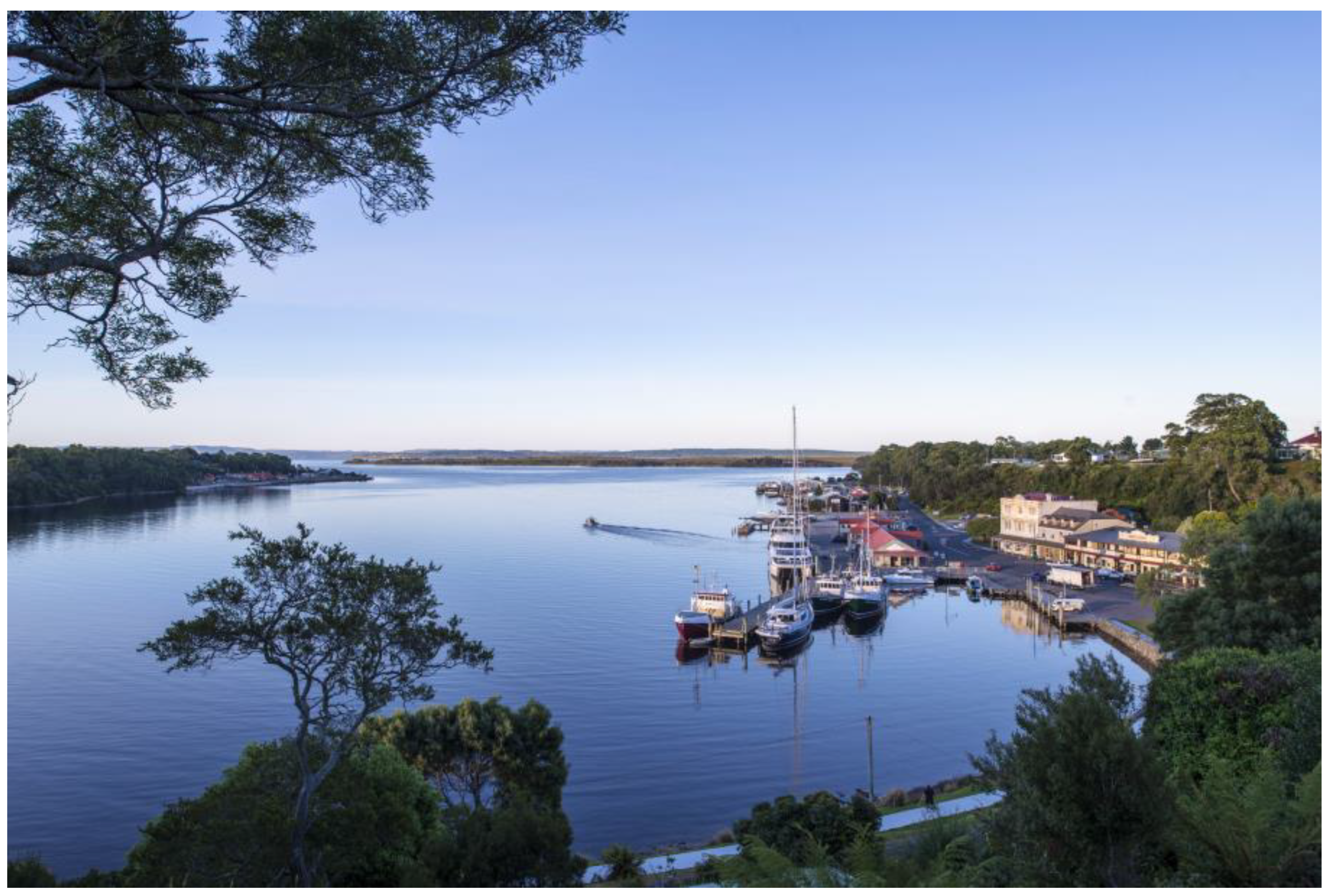 Heritage 07 00050 g001