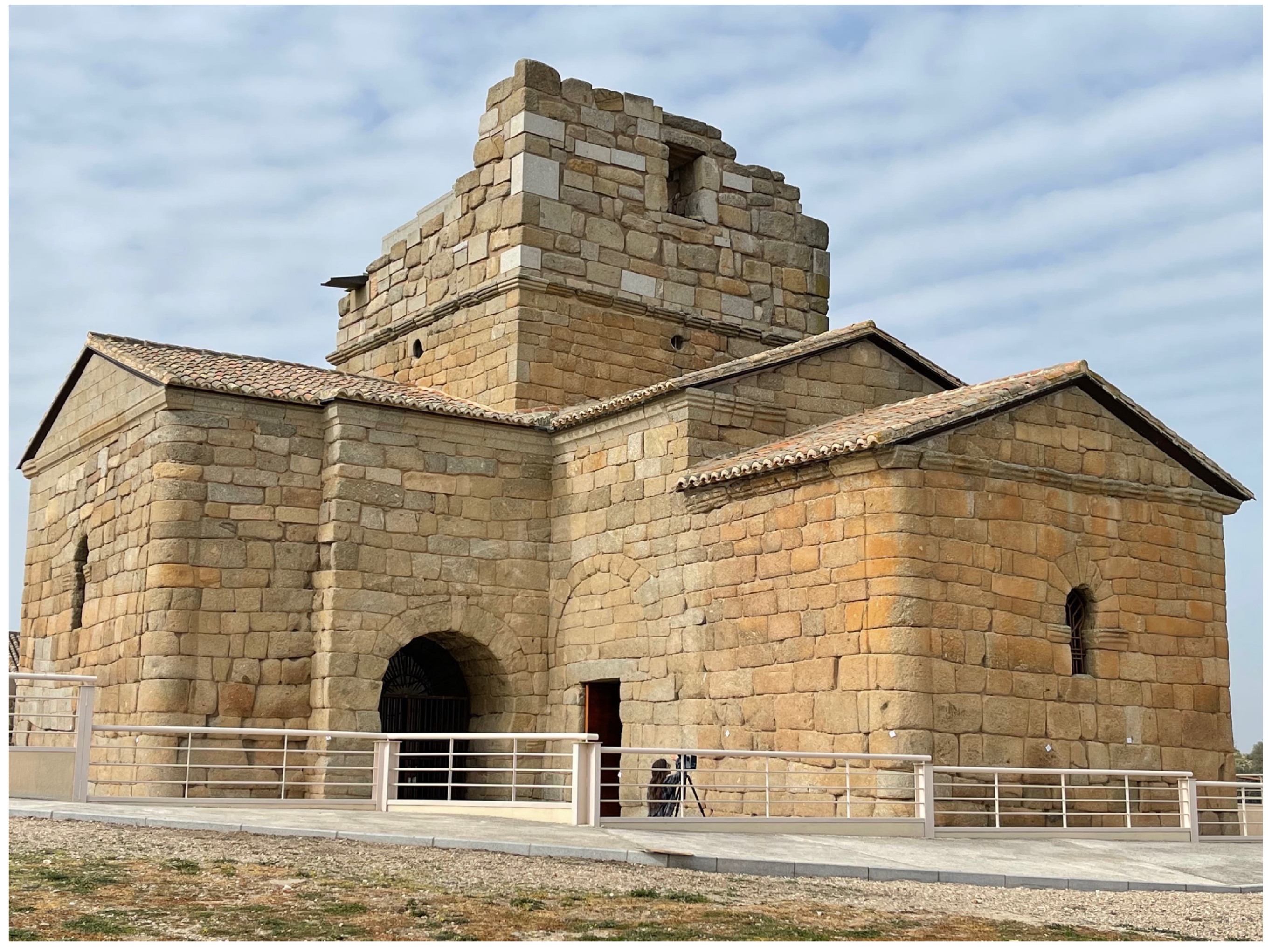 Heritage 07 00051 g005