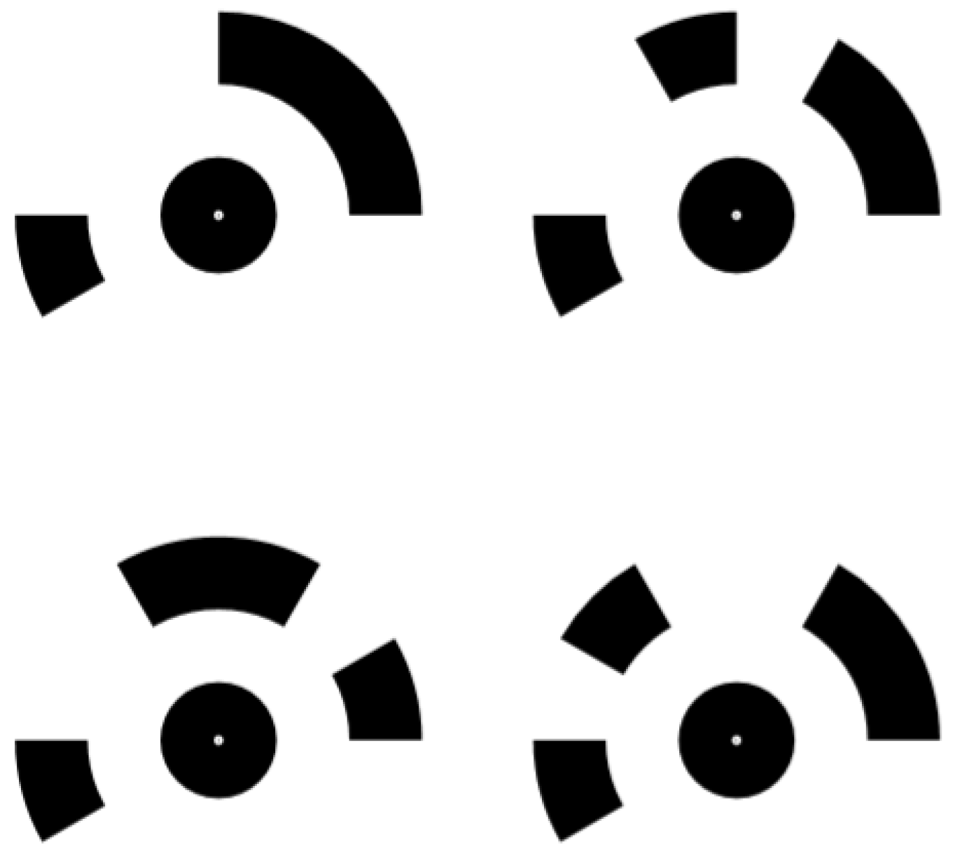 Heritage 07 00051 g007