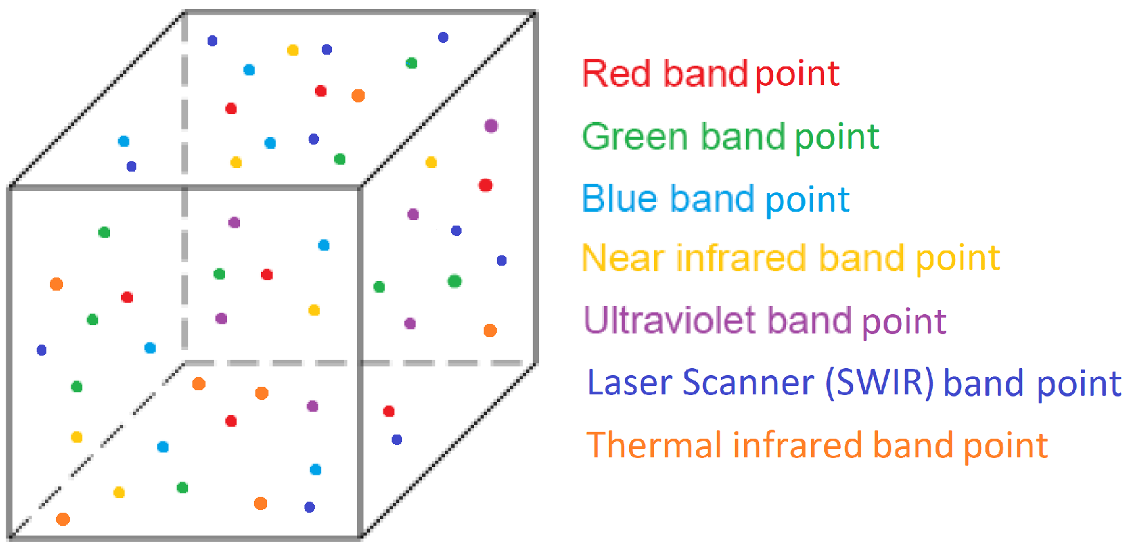 Heritage 07 00051 g010