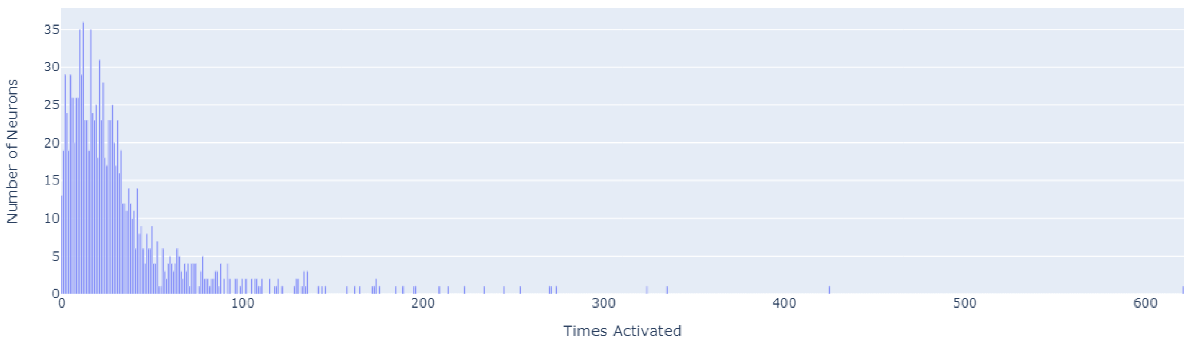 Heritage 07 00051 g016