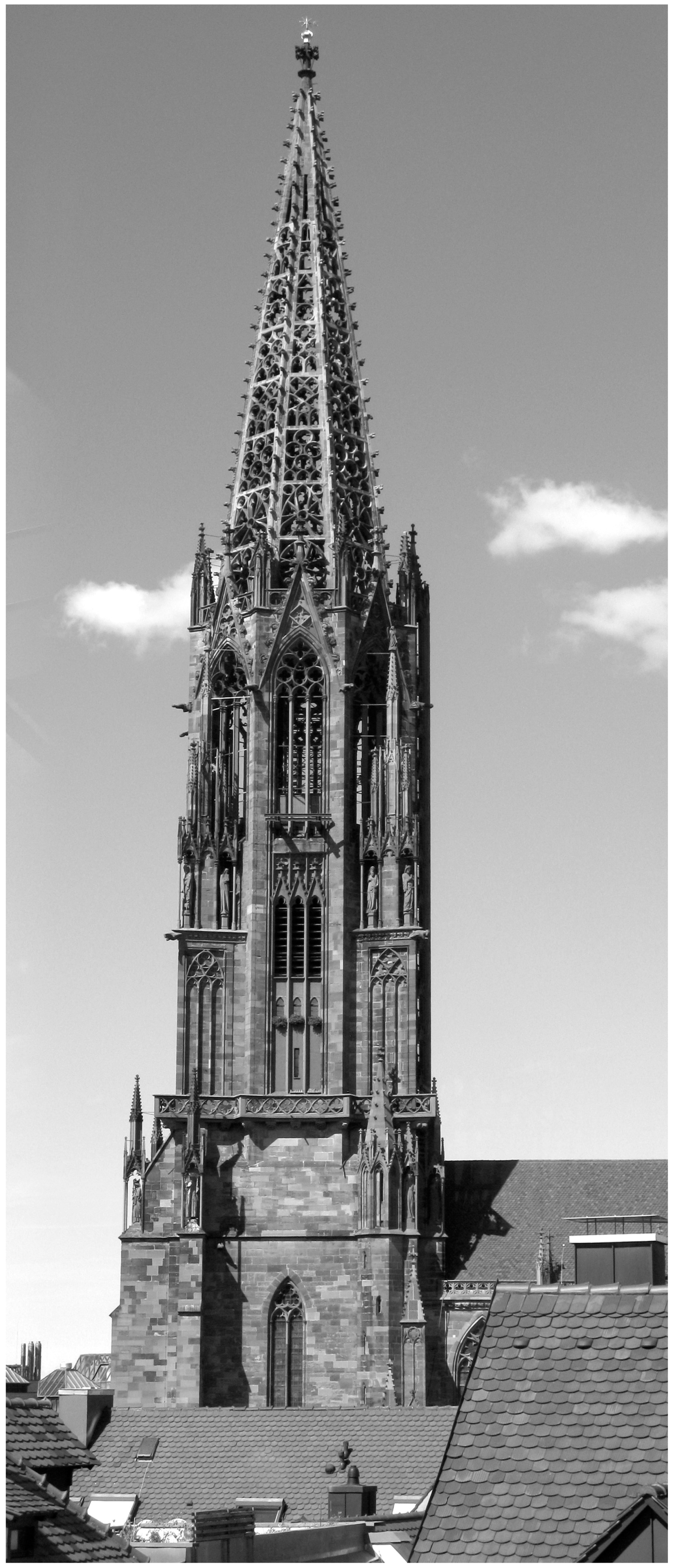 Heritage 07 00052 g001