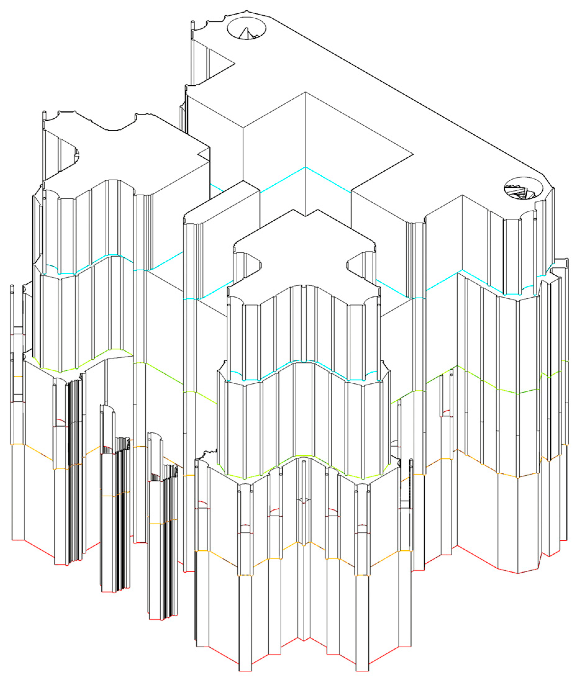 Heritage 07 00052 g005