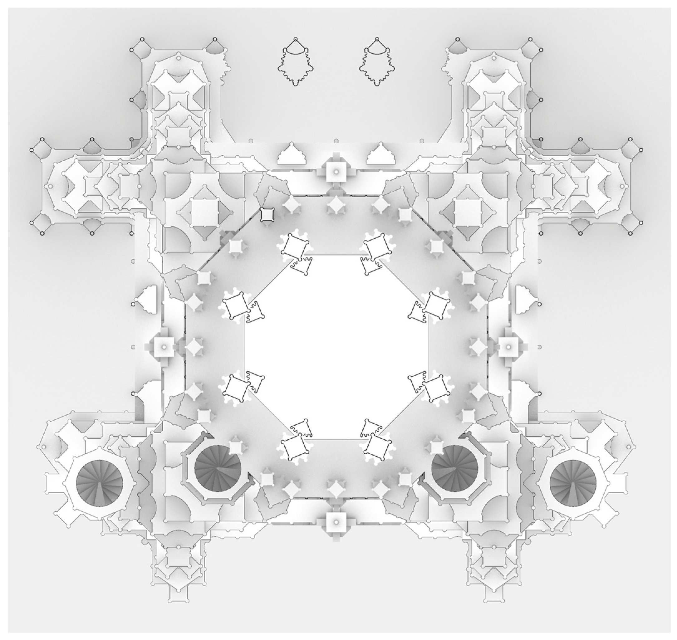 Heritage 07 00052 g007