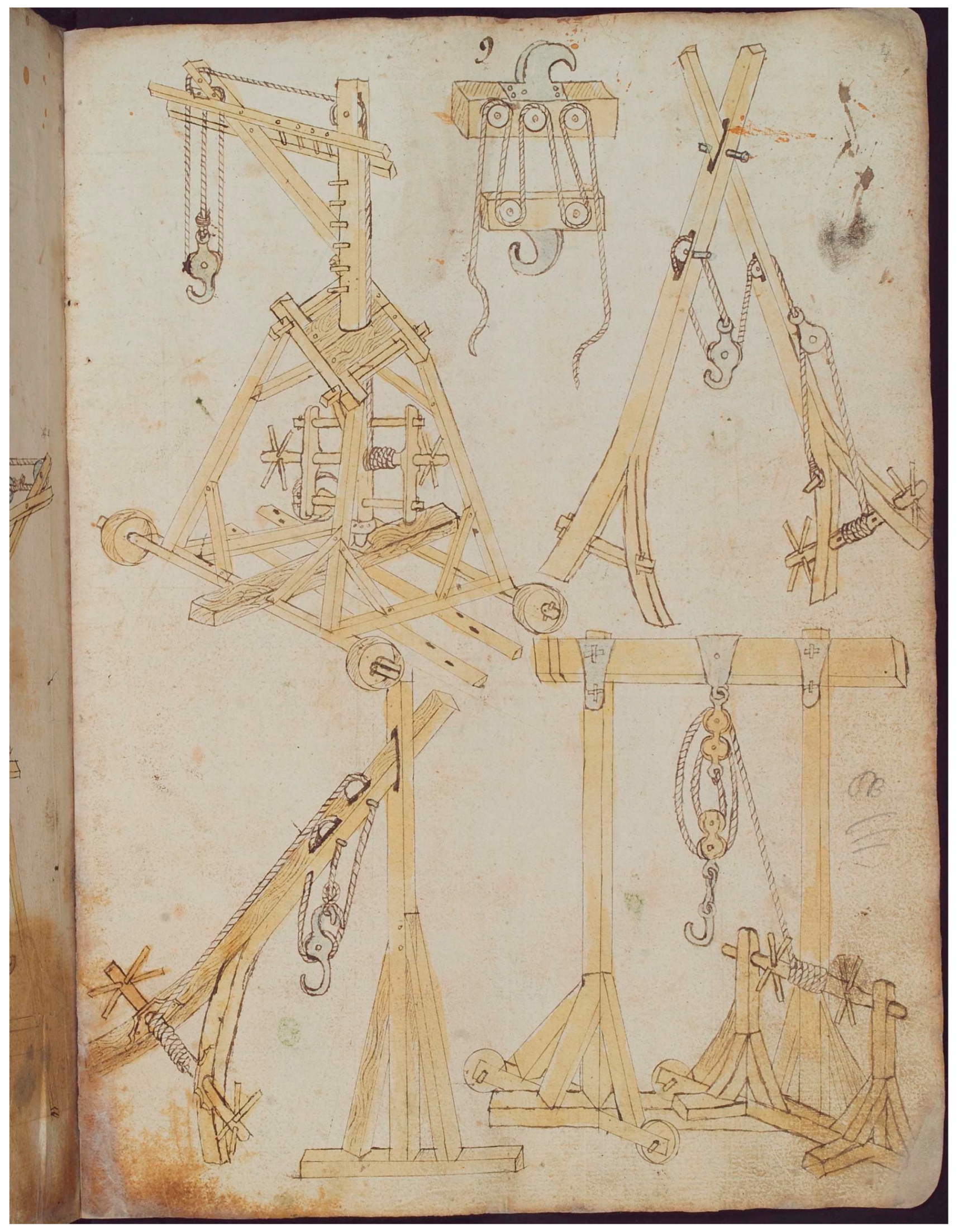 Heritage 07 00052 g009