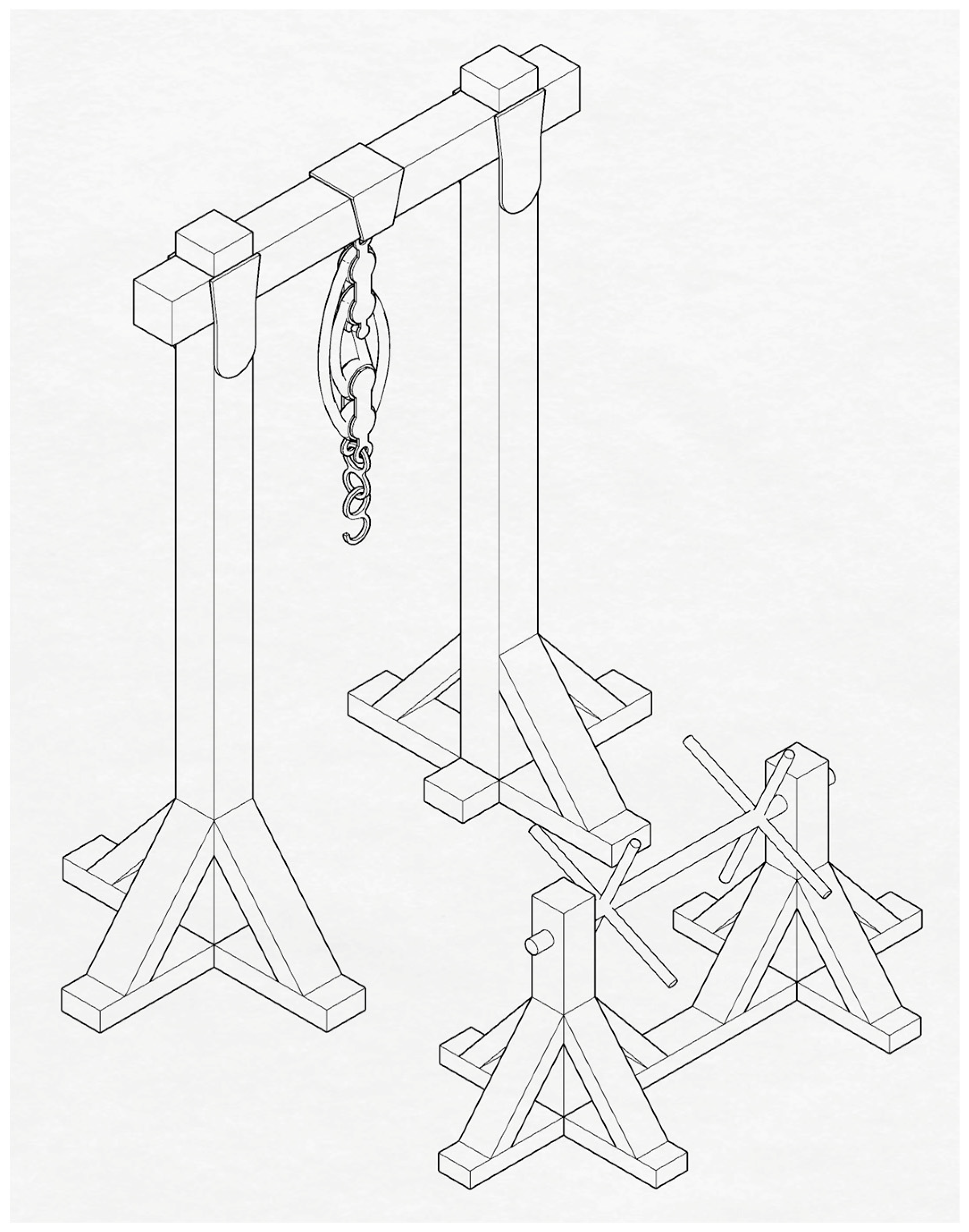 Heritage 07 00052 g011