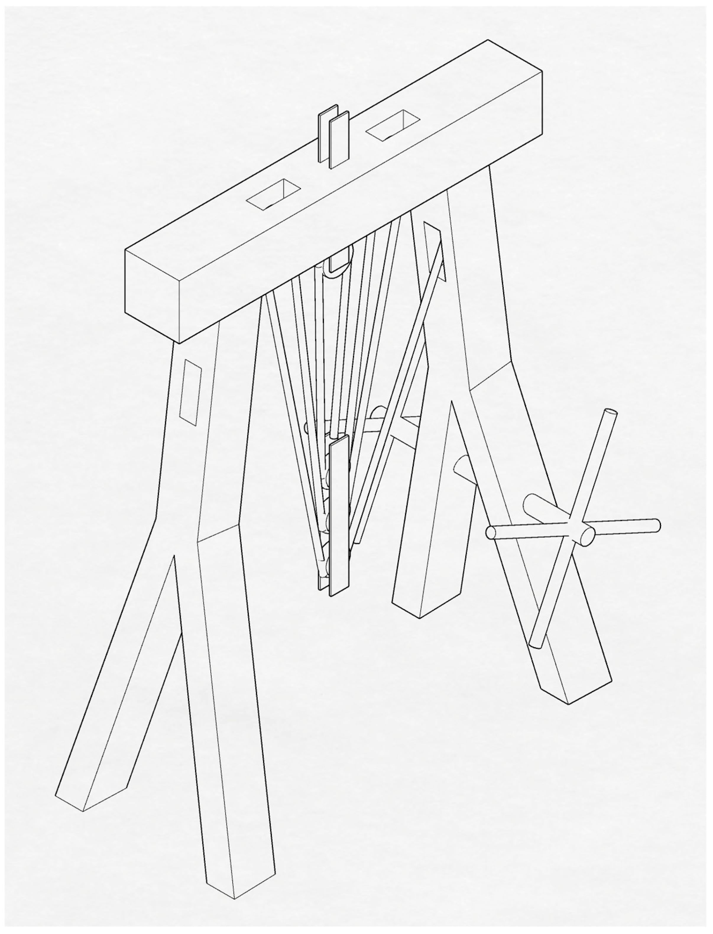 Heritage 07 00052 g012