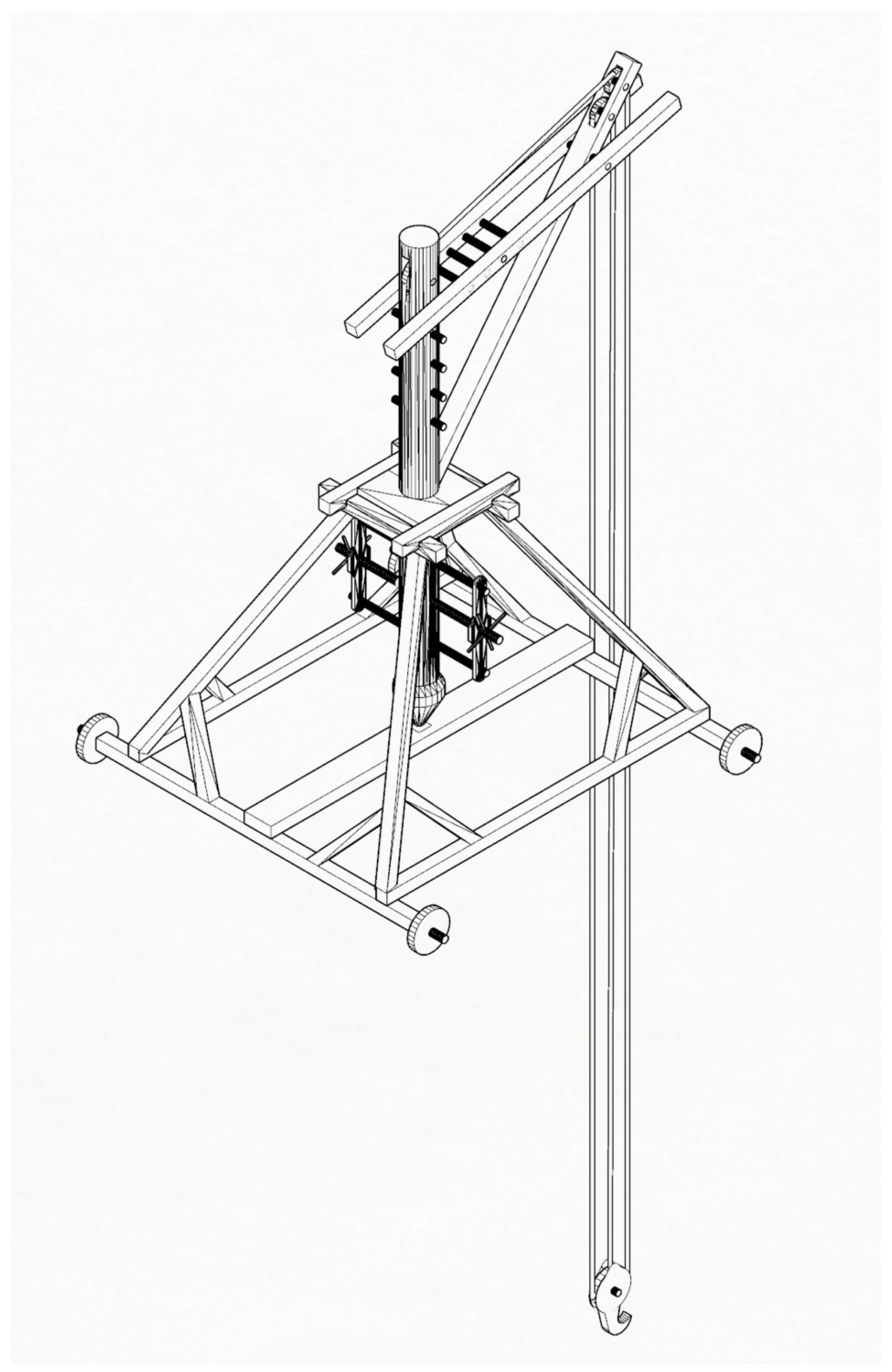 Heritage 07 00052 g013