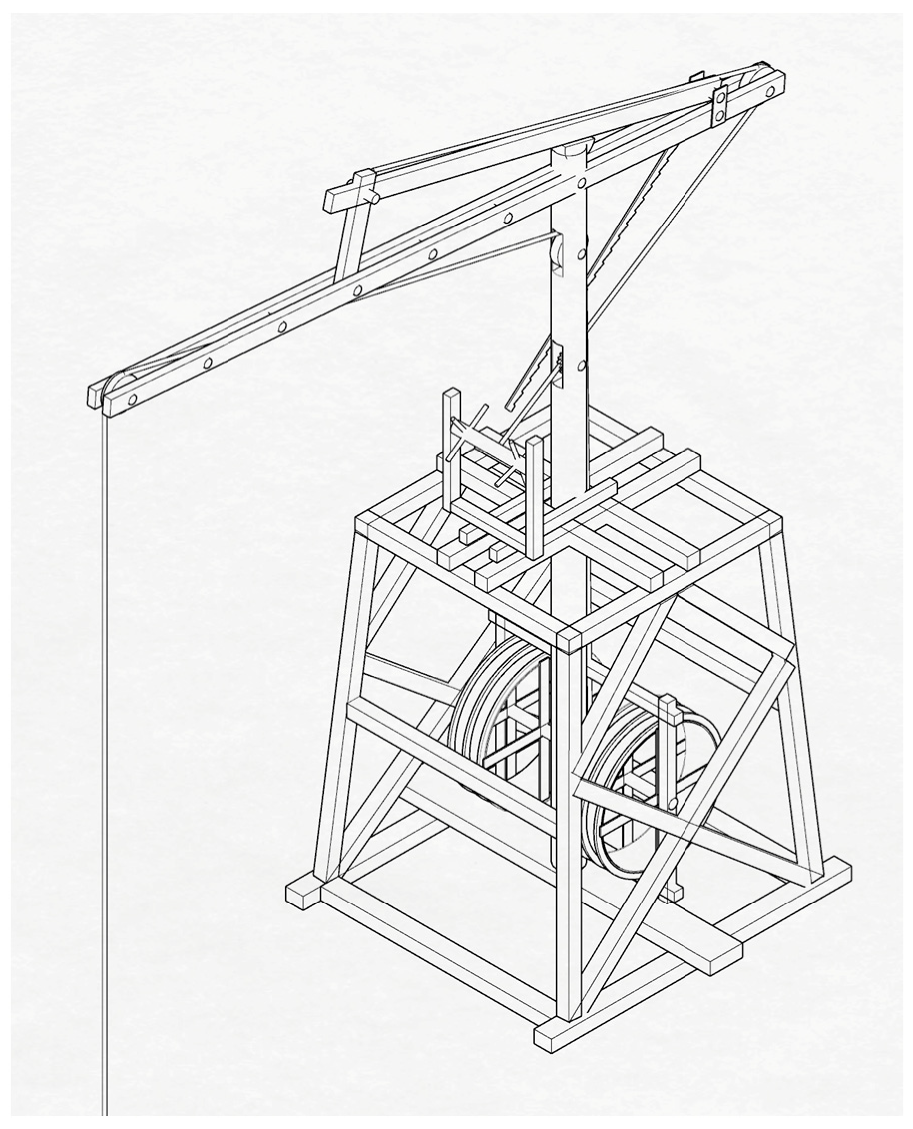 Heritage 07 00052 g014