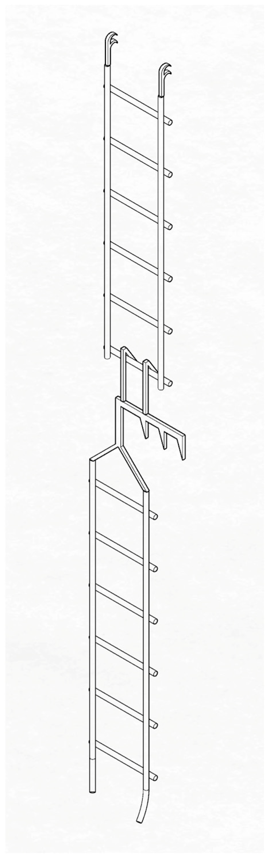 Heritage 07 00052 g016