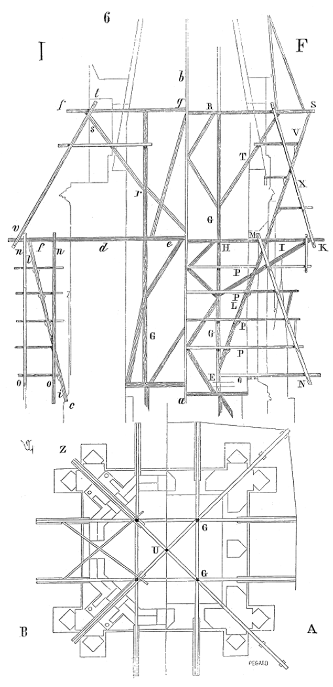 Heritage 07 00052 g018