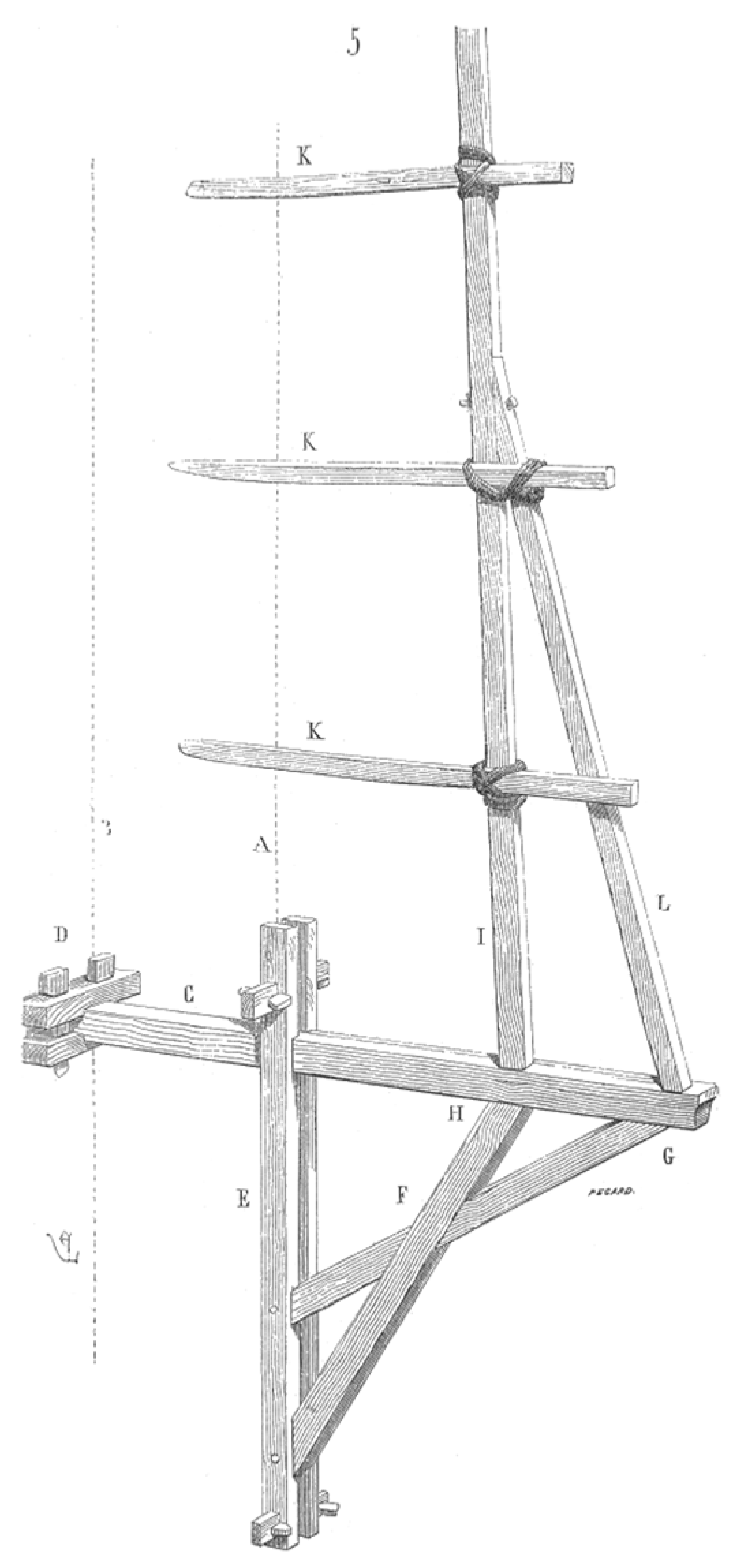 Heritage 07 00052 g019