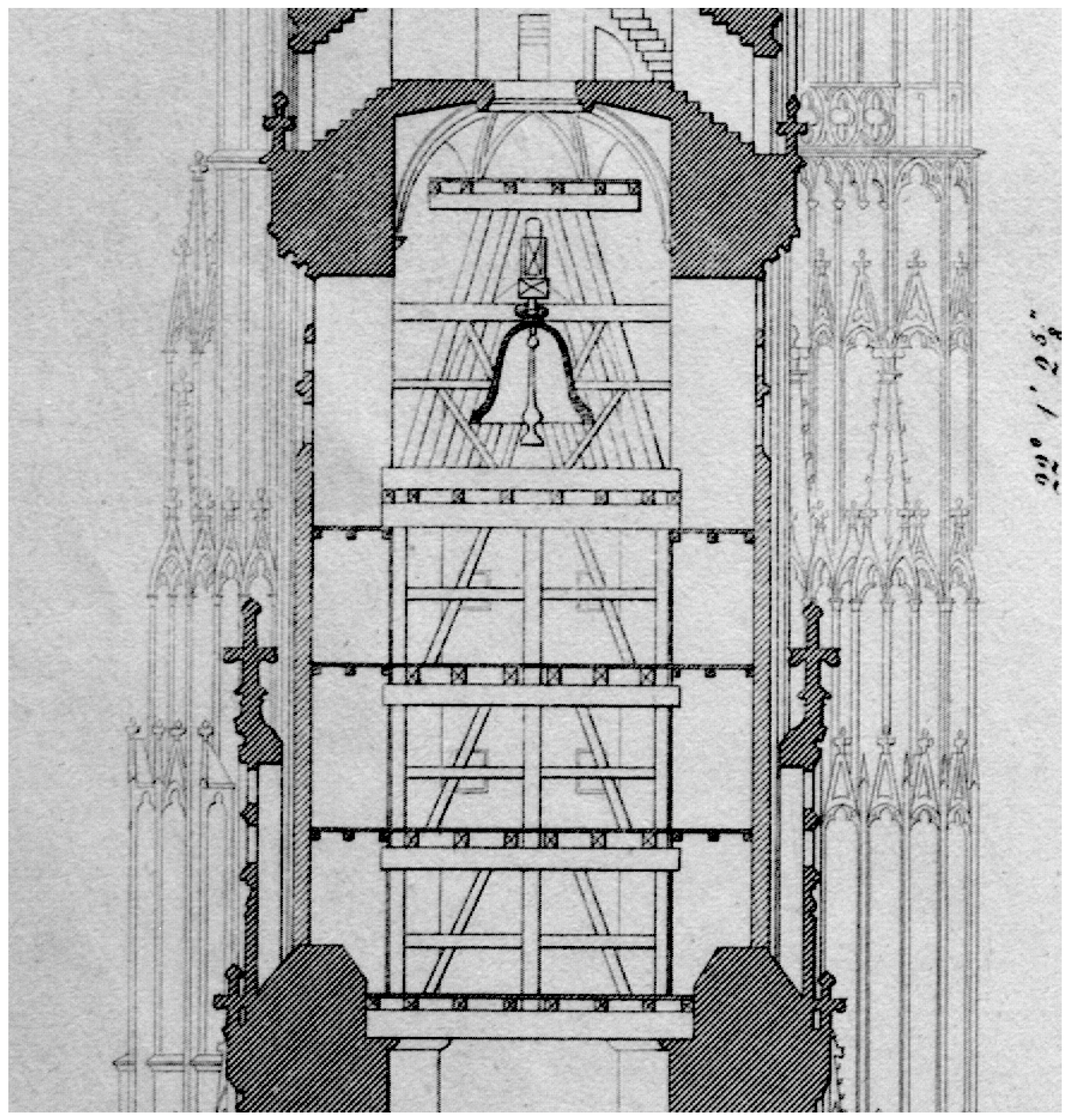 Heritage 07 00052 g021