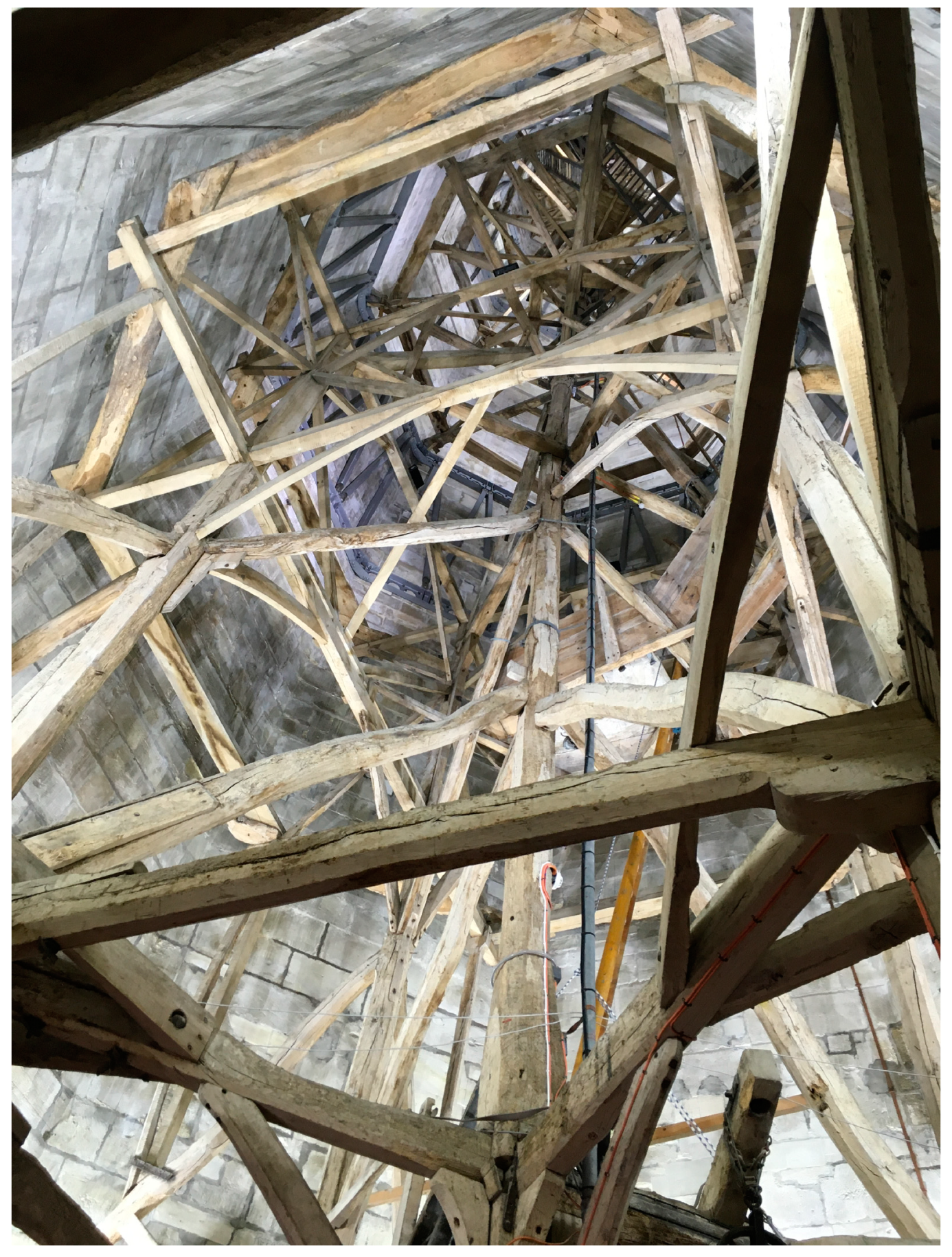 Heritage 07 00052 g022