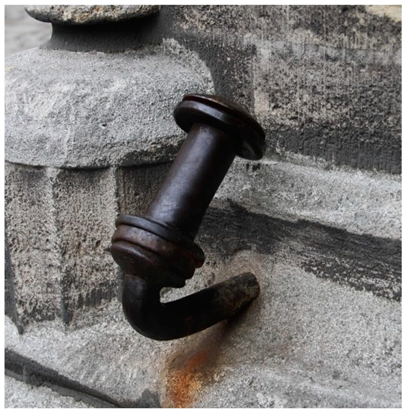 Heritage 07 00052 g024