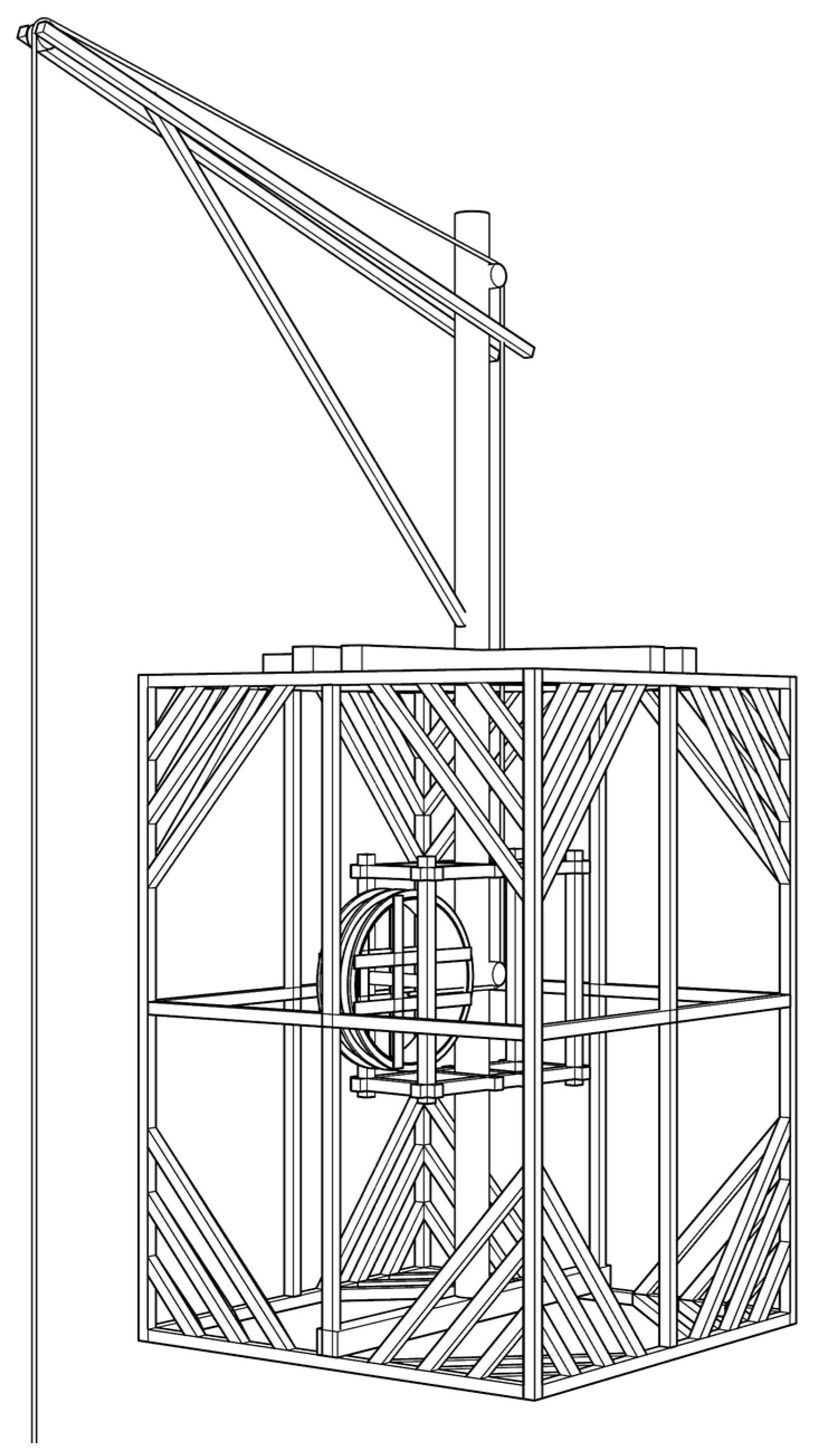 Heritage 07 00052 g025