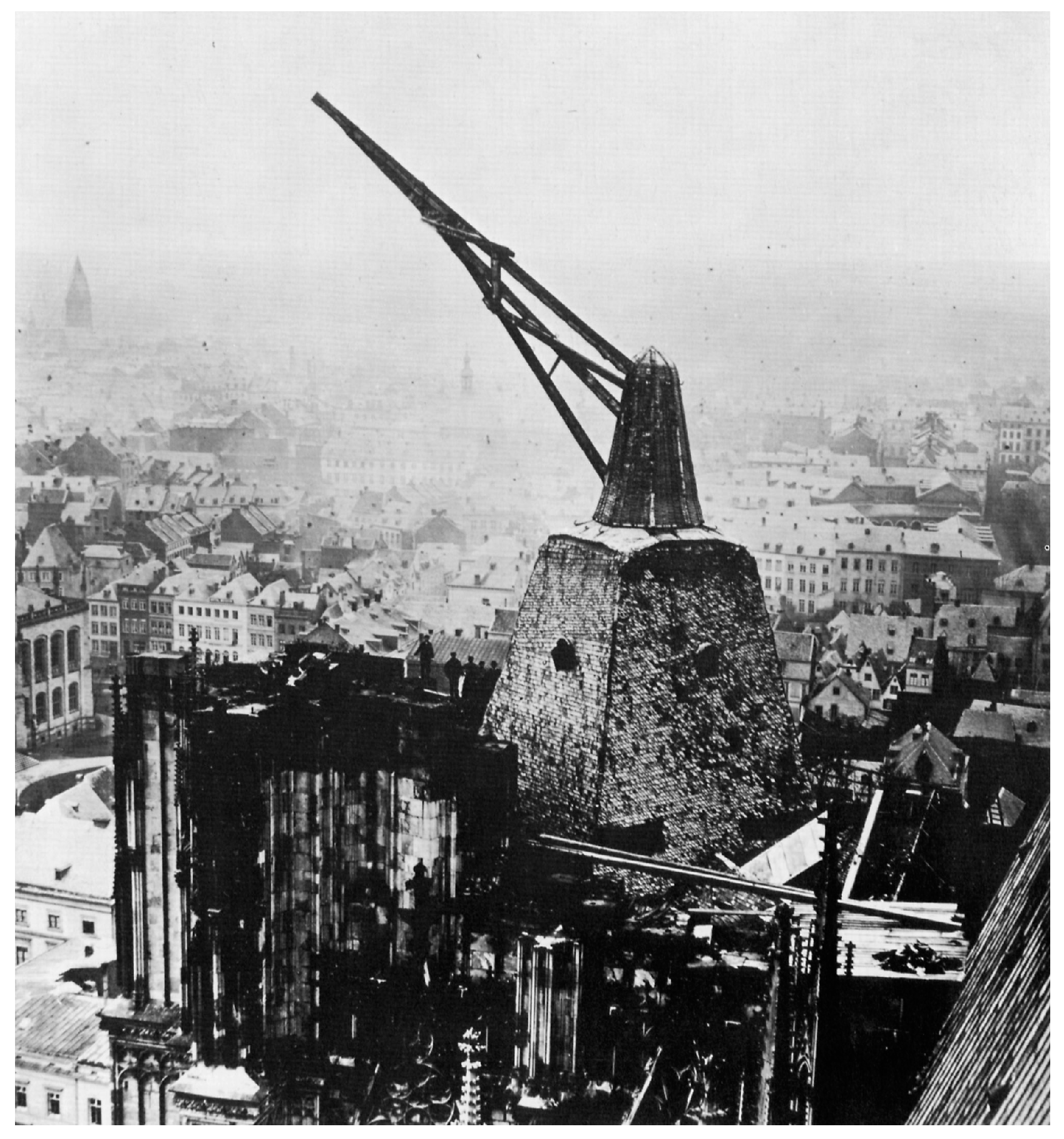 Heritage 07 00052 g026