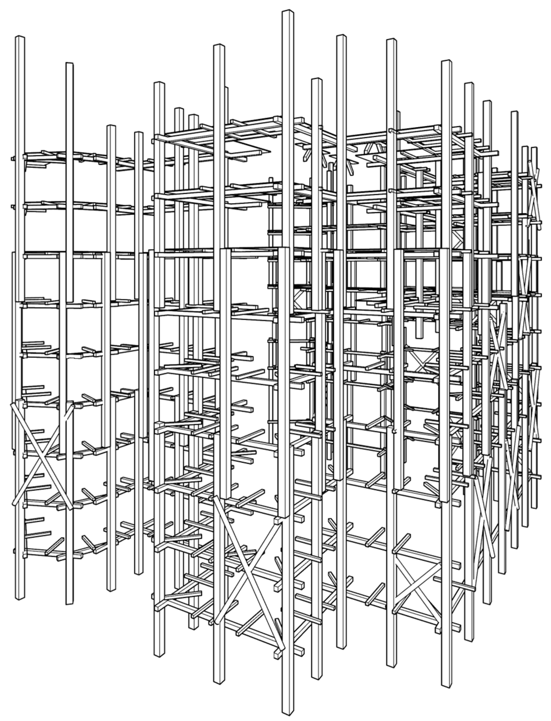 Heritage 07 00052 g028