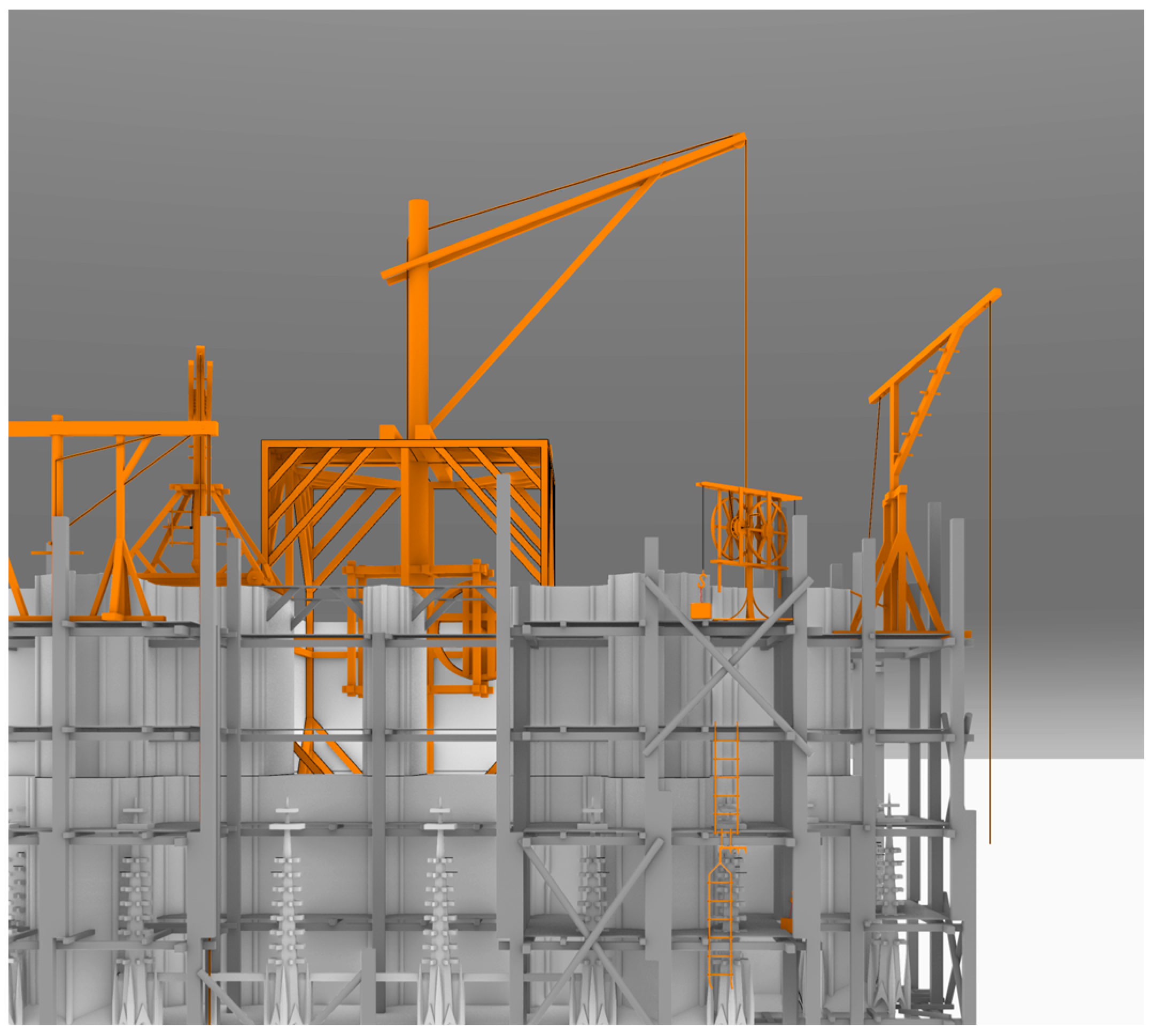 Heritage 07 00052 g029