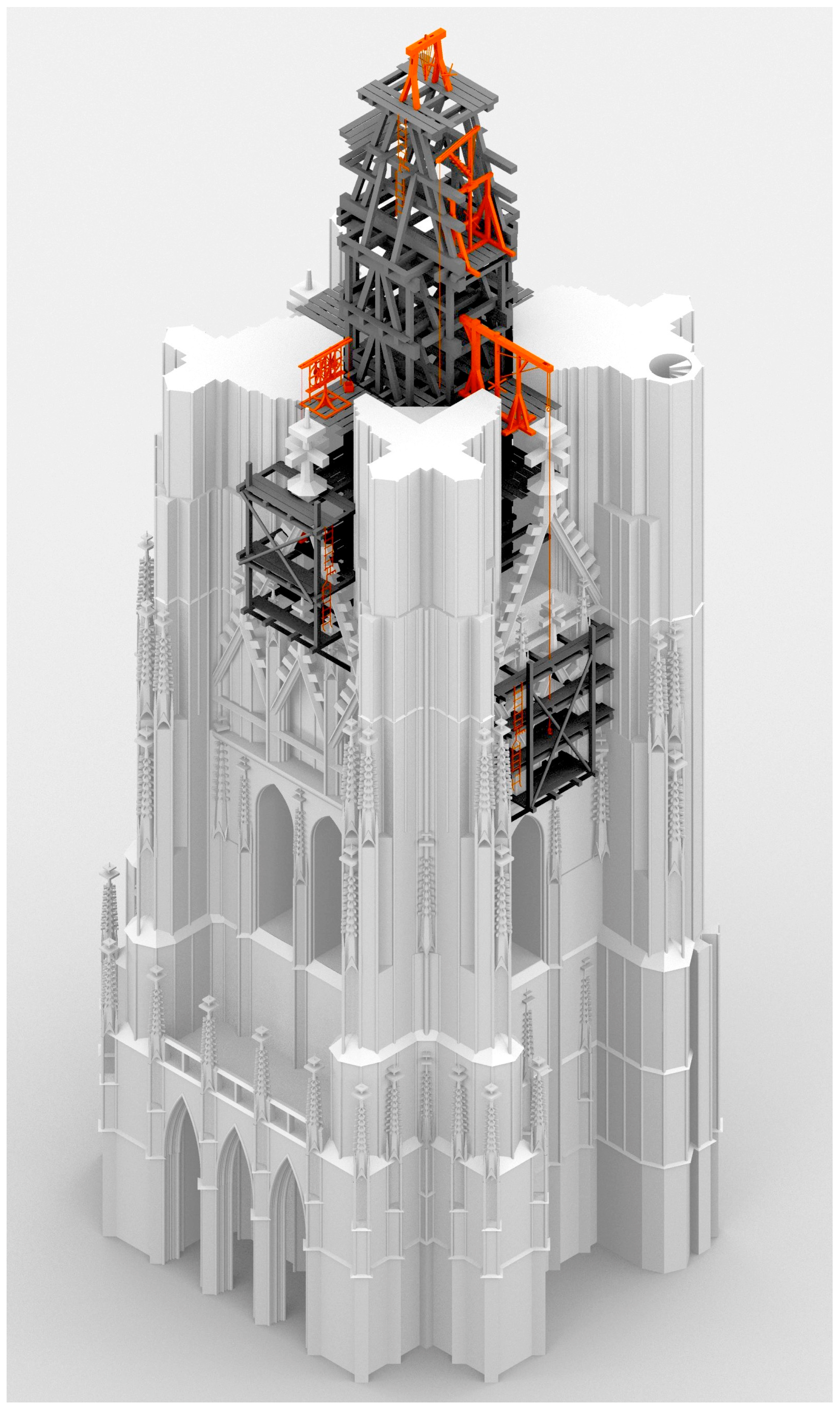 Heritage 07 00052 g030