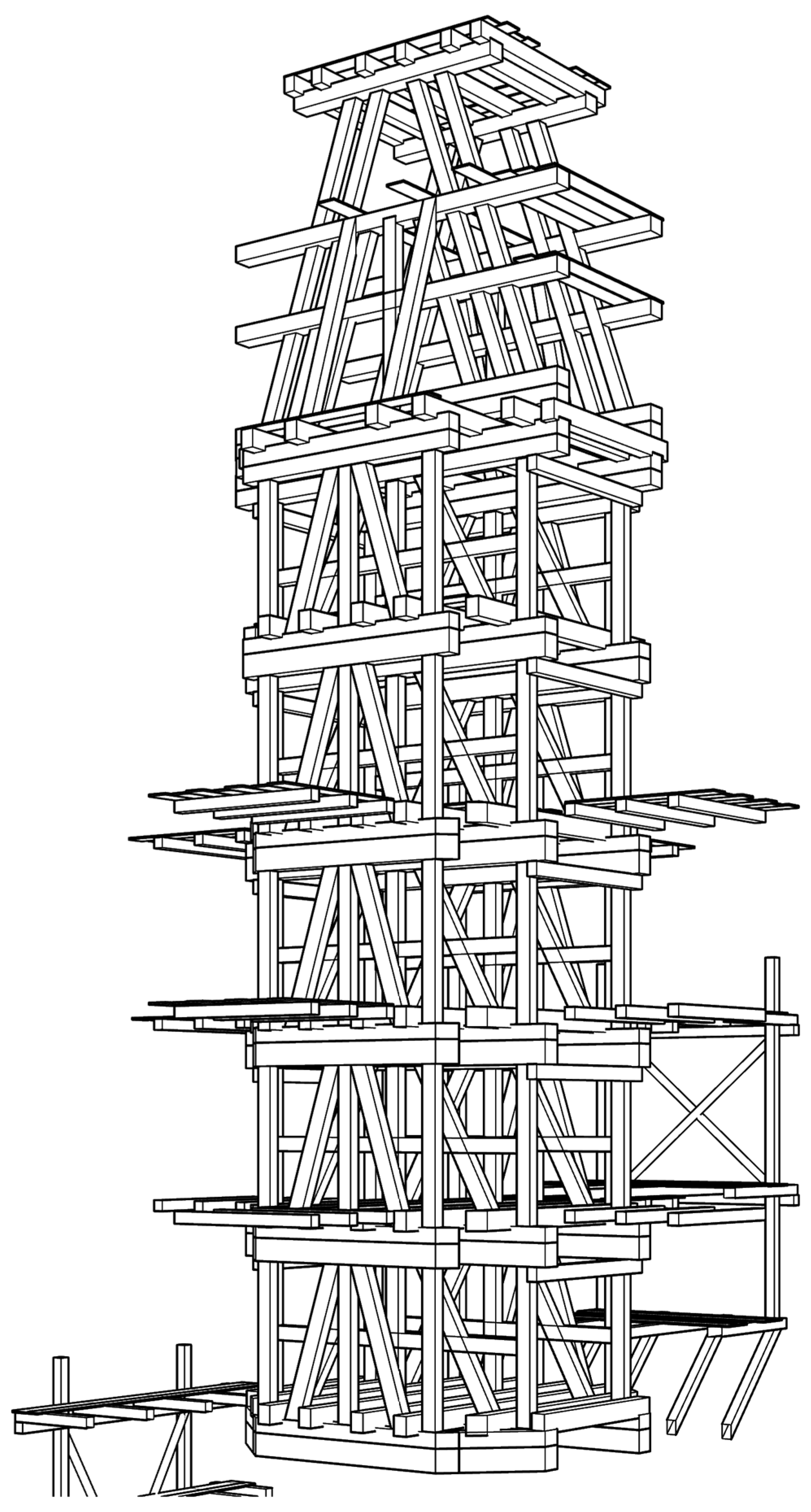 Heritage 07 00052 g031