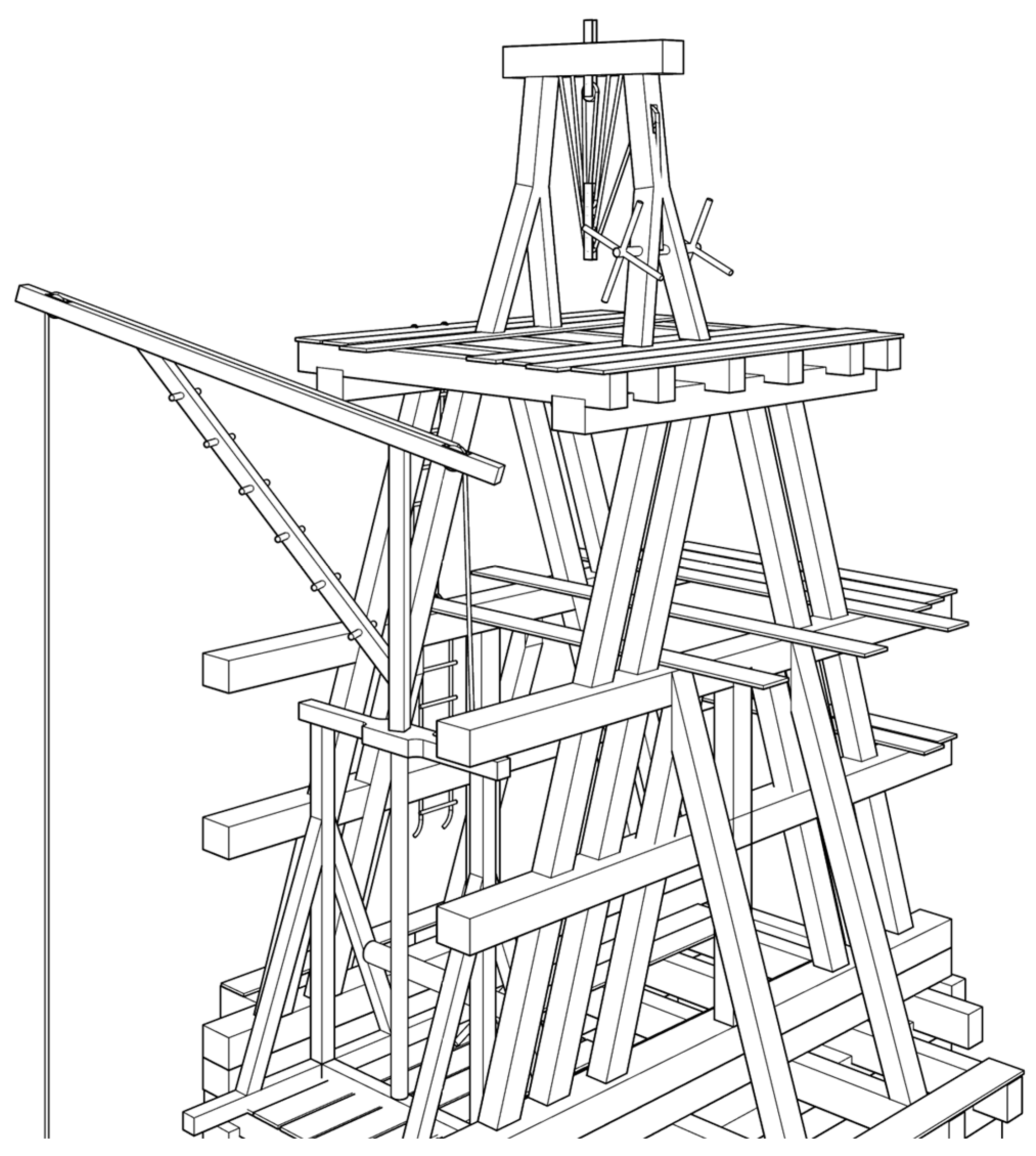 Heritage 07 00052 g032