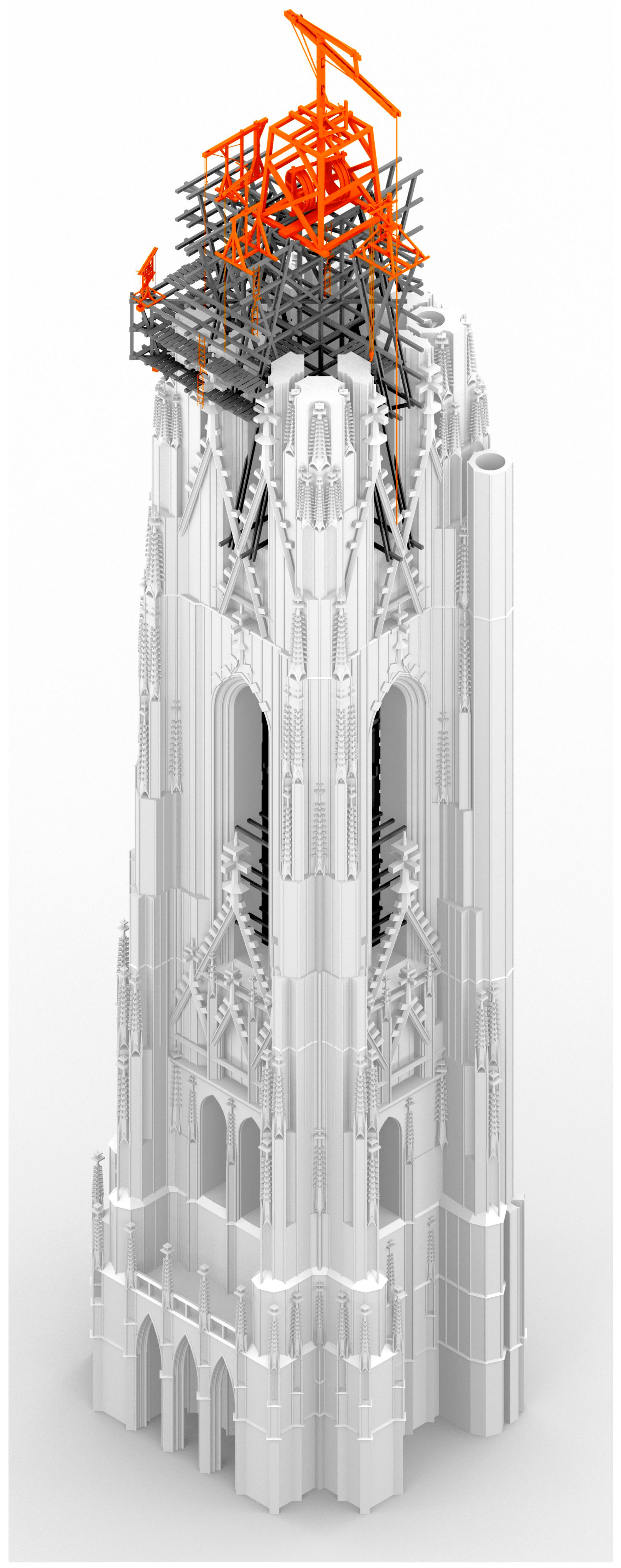 Heritage 07 00052 g034