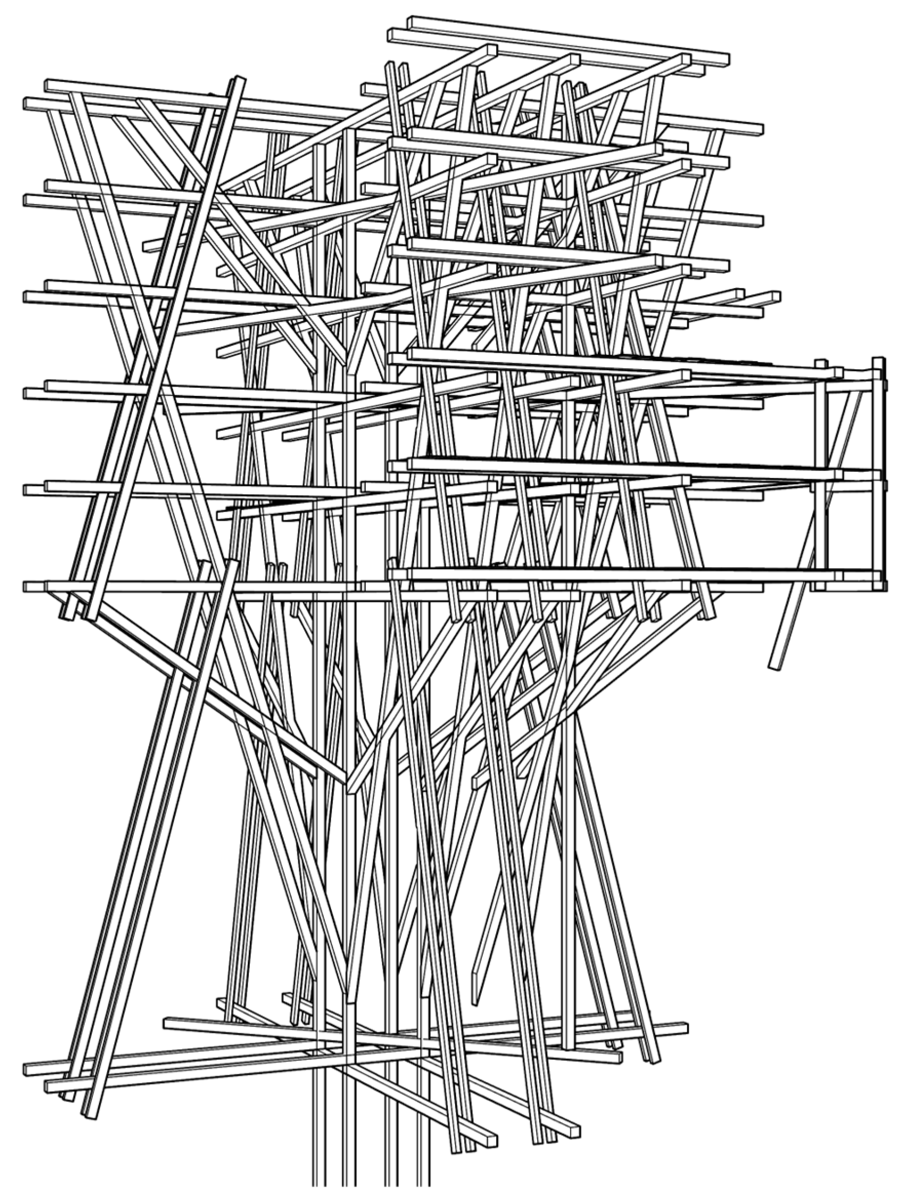 Heritage 07 00052 g035