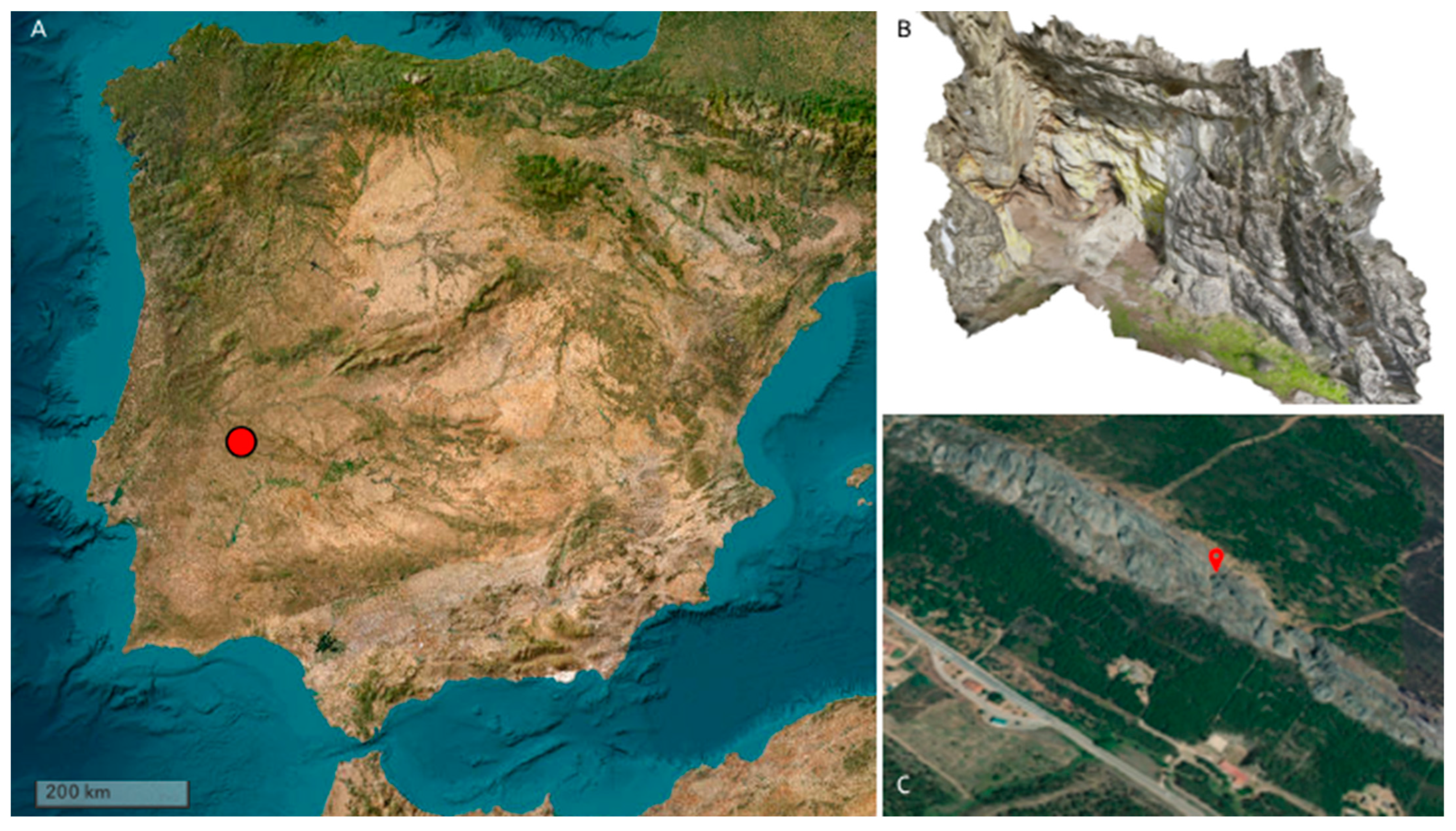 Heritage 07 00053 g001