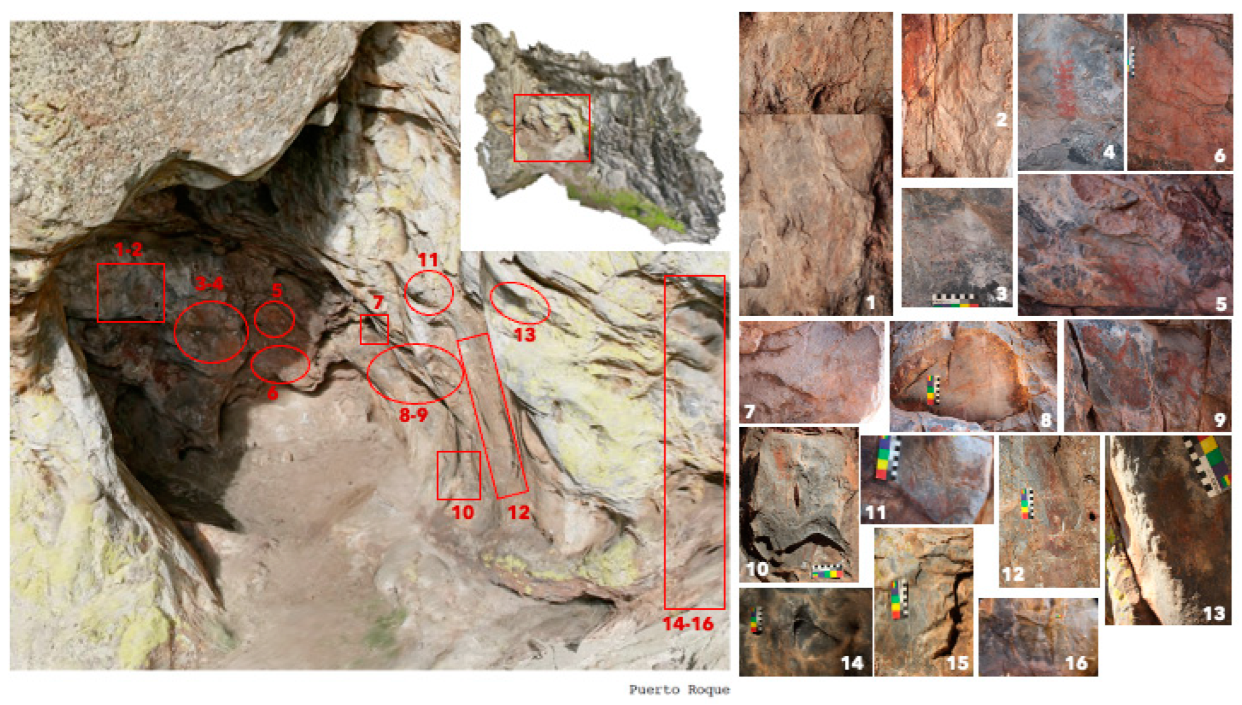 Heritage 07 00053 g002