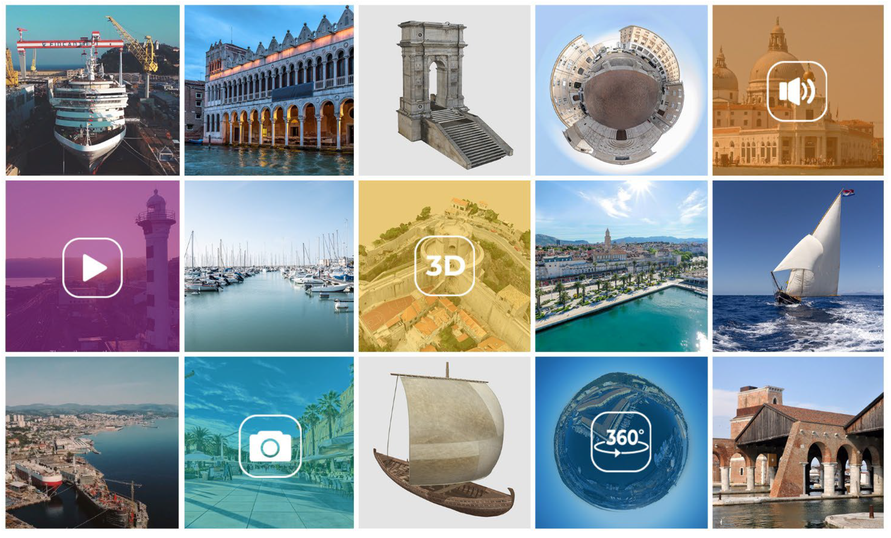 Heritage 07 00054 g002