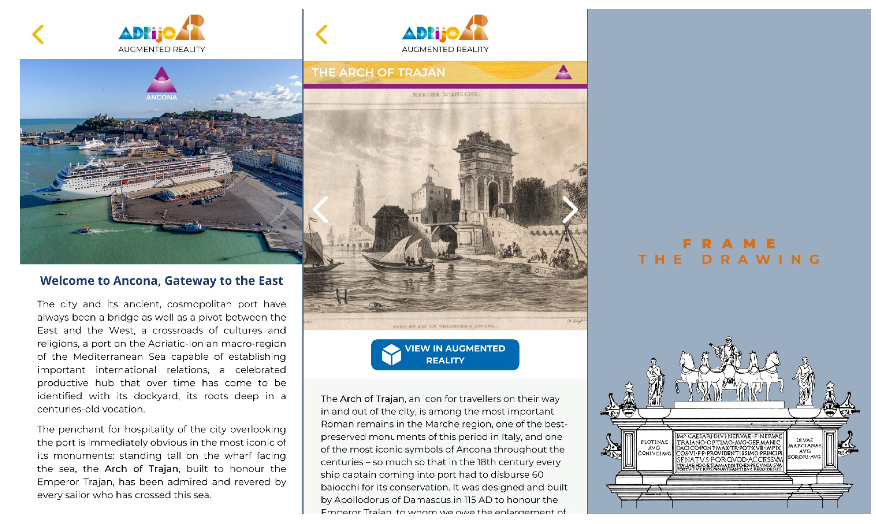 Heritage 07 00054 g004