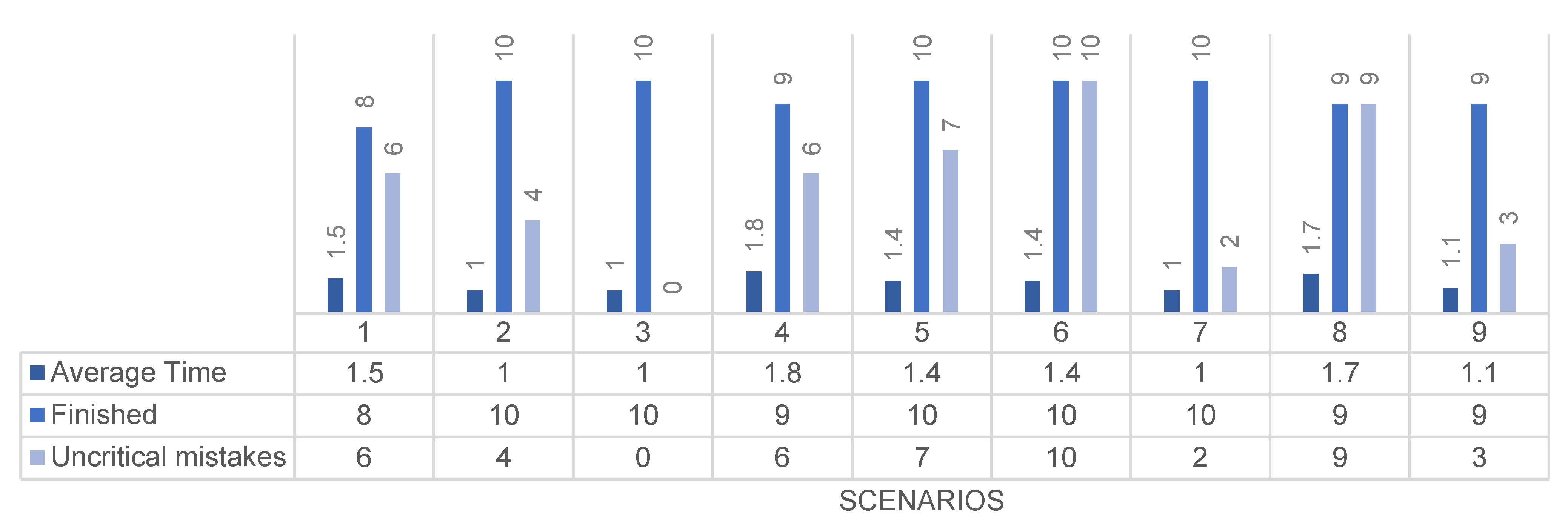Heritage 07 00054 g006