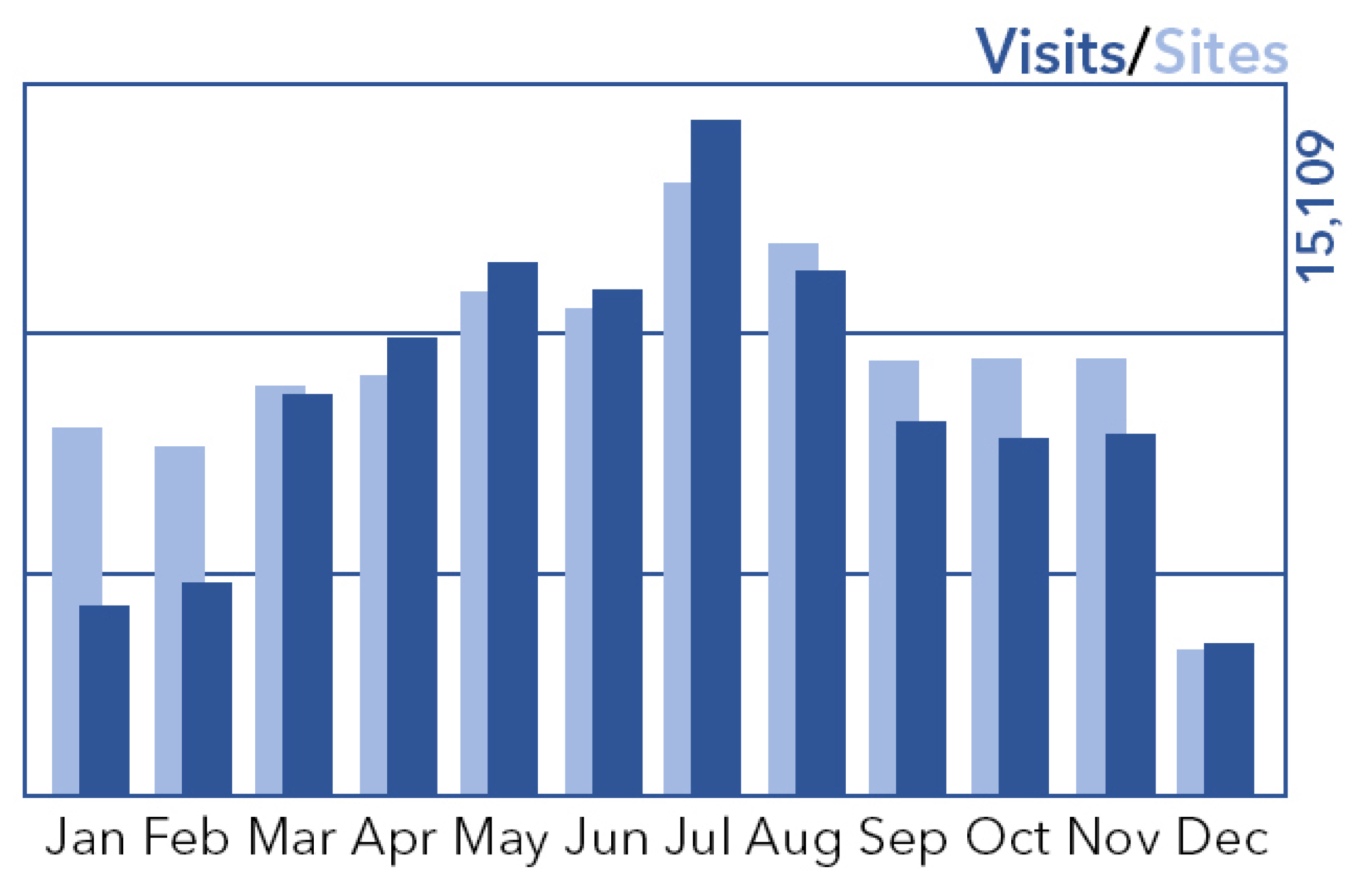 Heritage 07 00054 g008