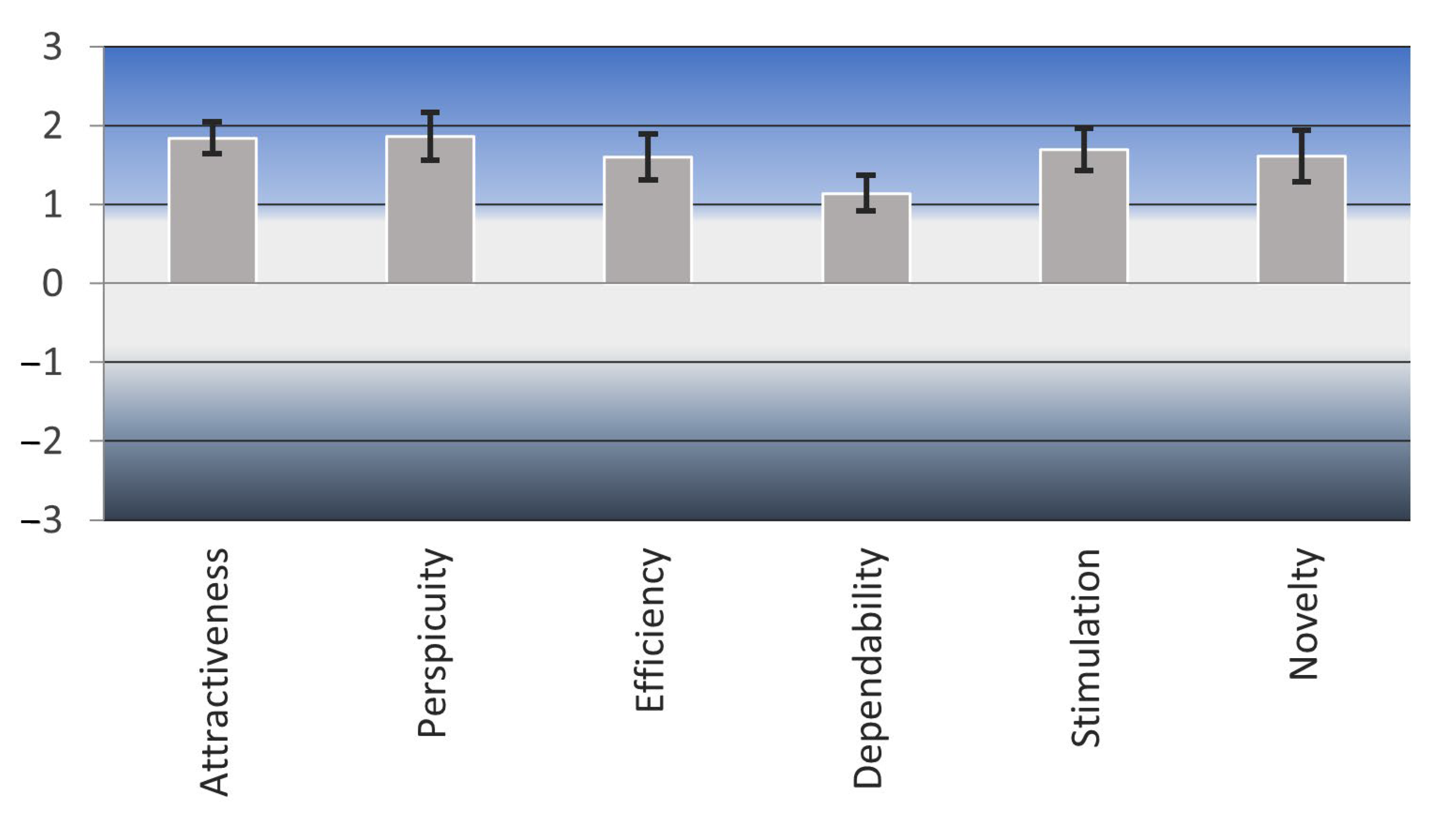 Heritage 07 00054 g011